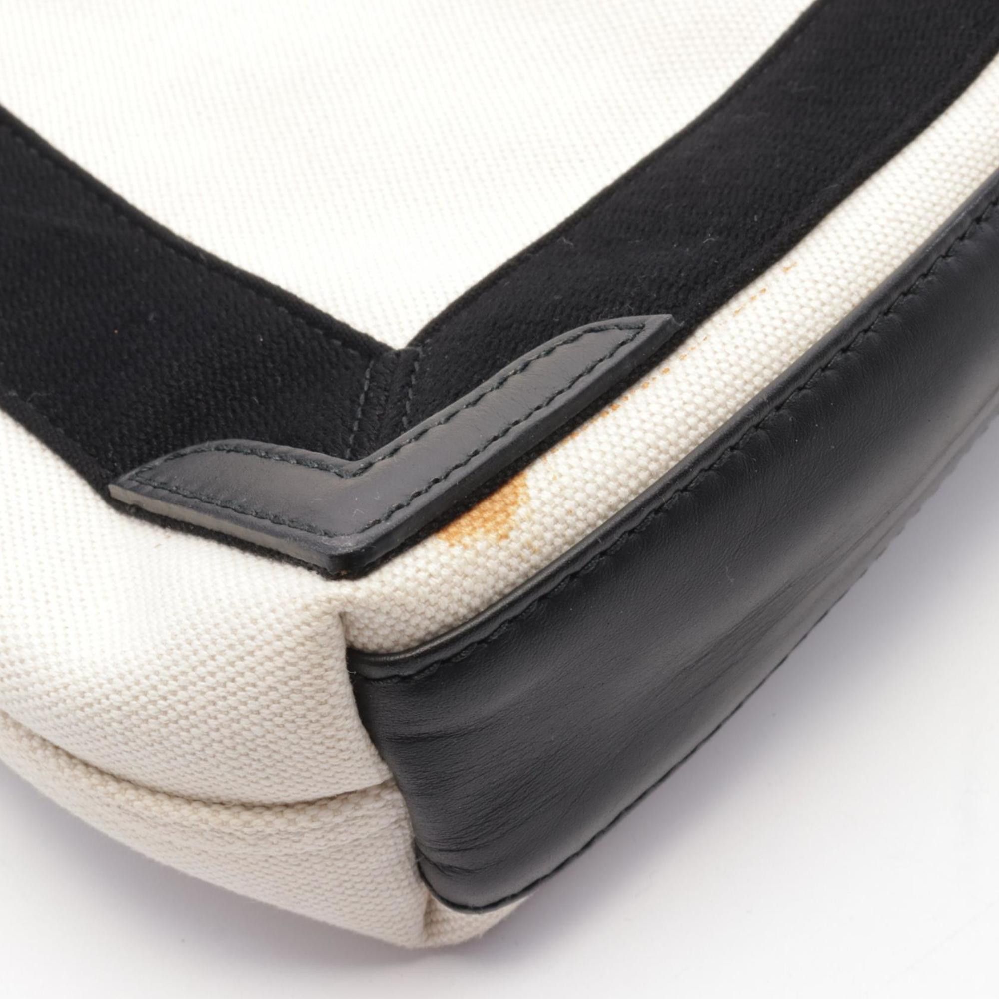 Balenciaga Balenciaga Cabas tote Size ONE SIZE - 4 Thumbnail