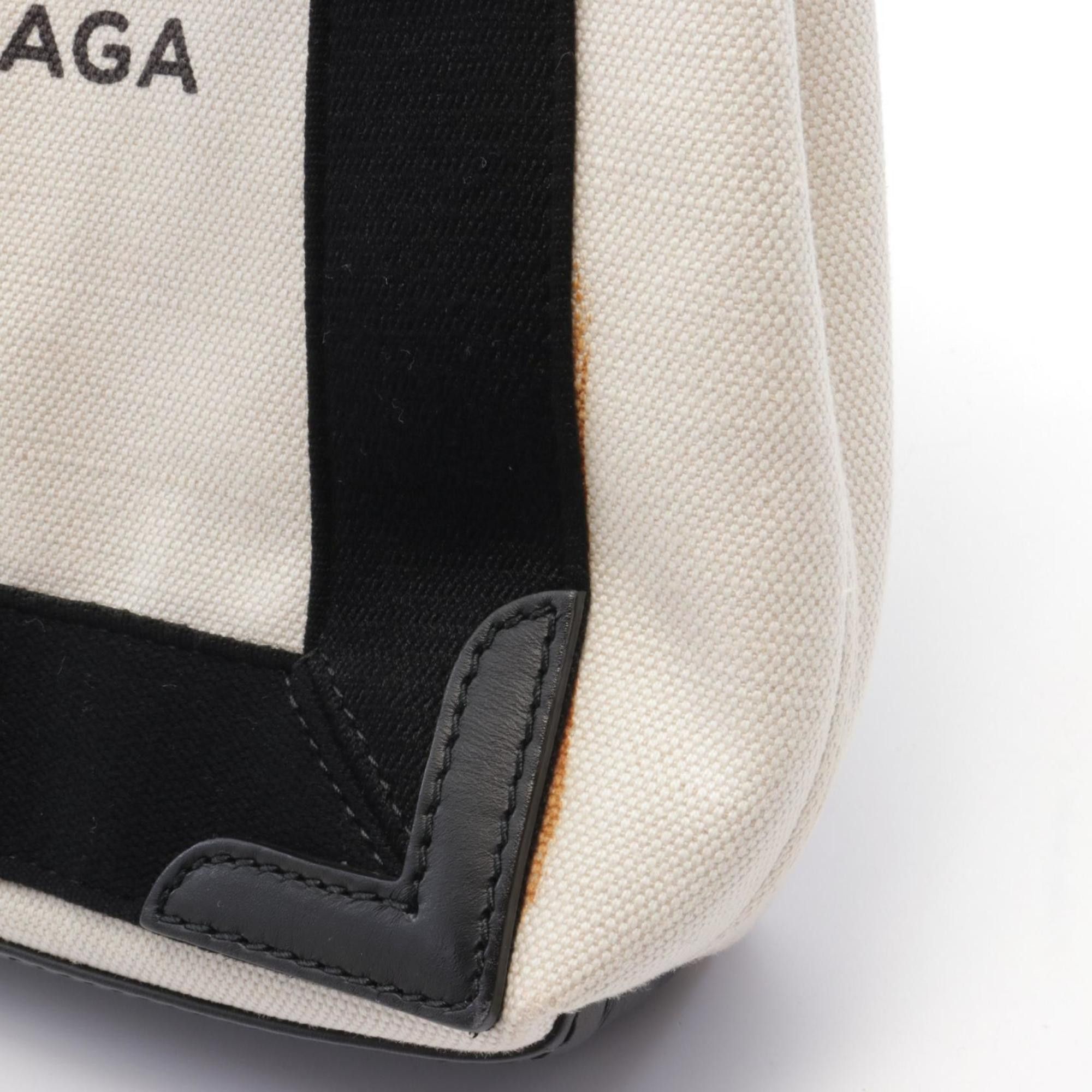 Balenciaga Balenciaga Cabas tote Size ONE SIZE - 5 Thumbnail