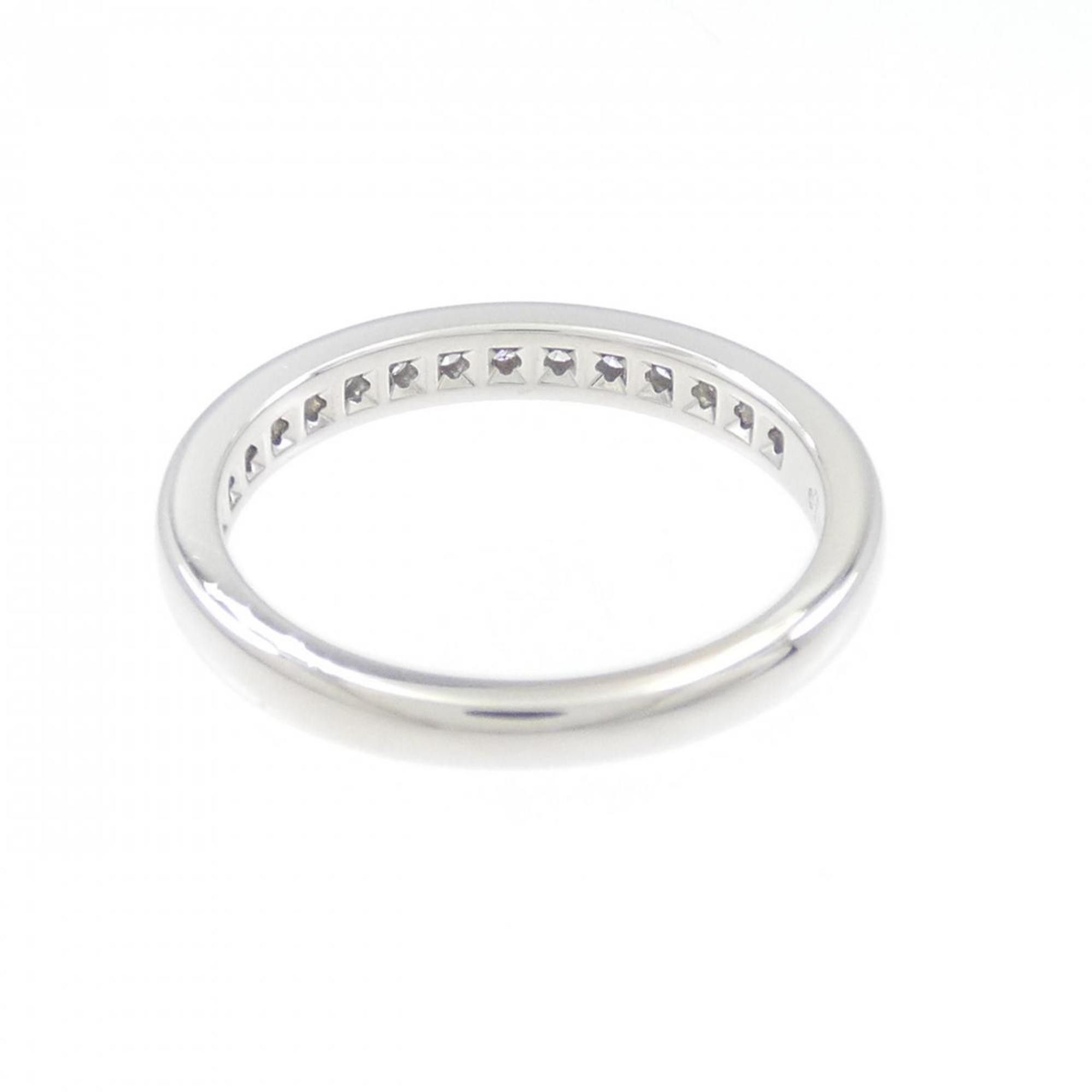 Tiffany & Co. Tiffany & Co Eternal Circle ring Size ONE SIZE - 2 Thumbnail
