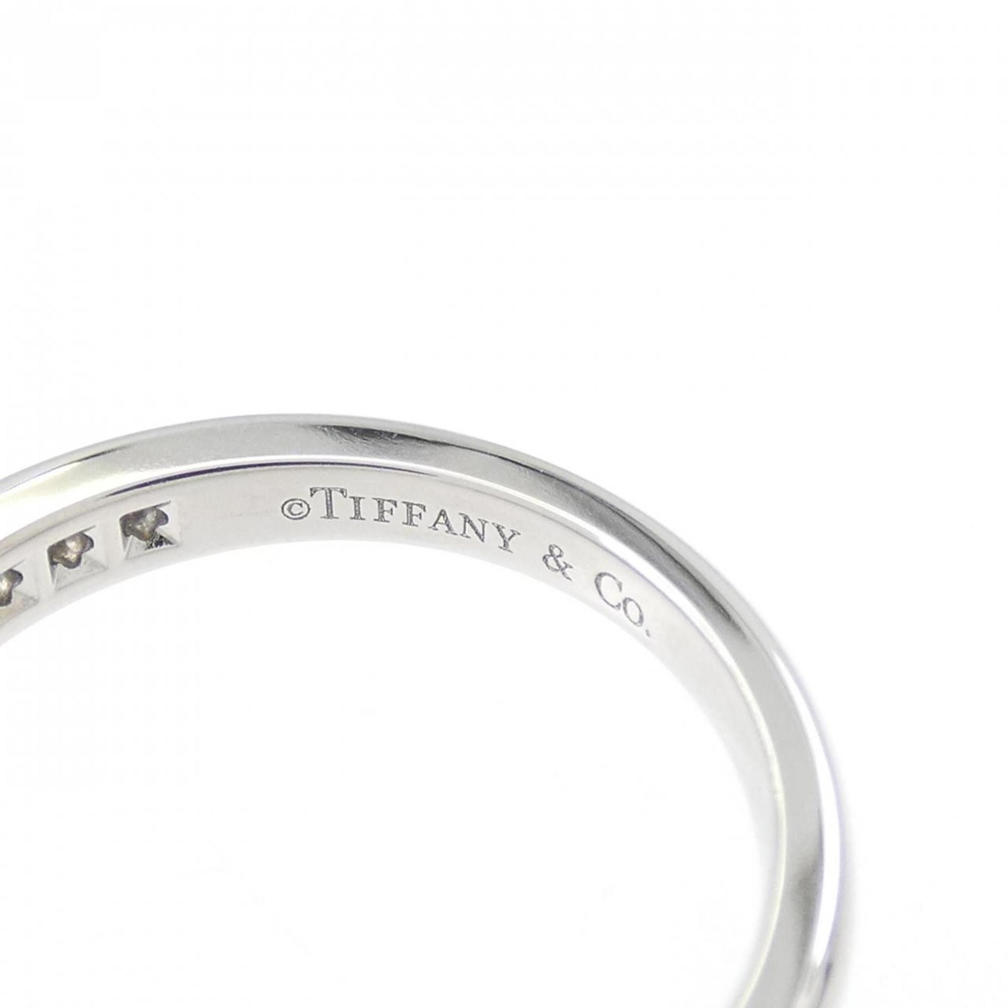 Tiffany & Co. Tiffany & Co Eternal Circle ring Size ONE SIZE - 4 Thumbnail