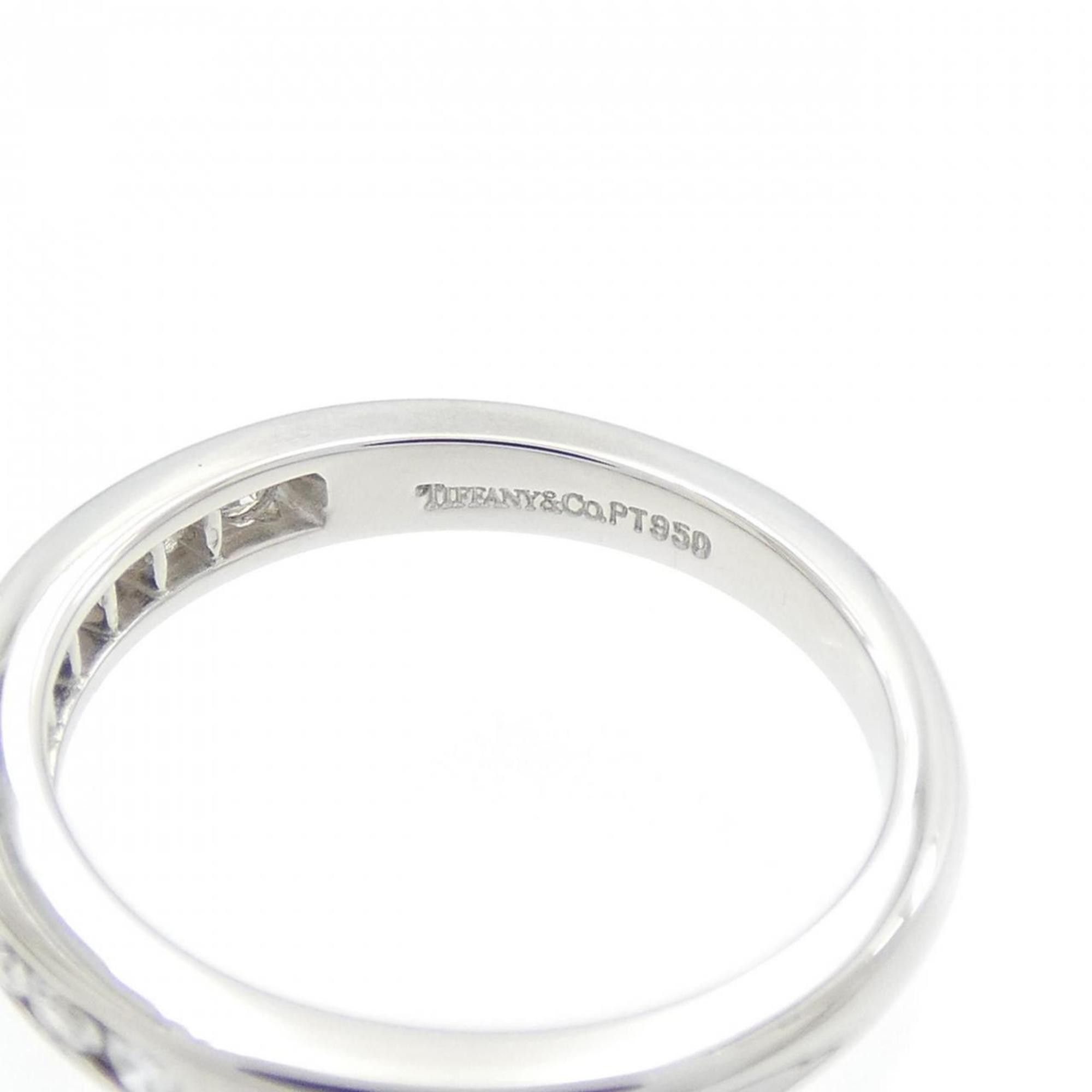 Tiffany & Co. Tiffany & Co Eternal circle ring Size ONE SIZE - 4 Thumbnail