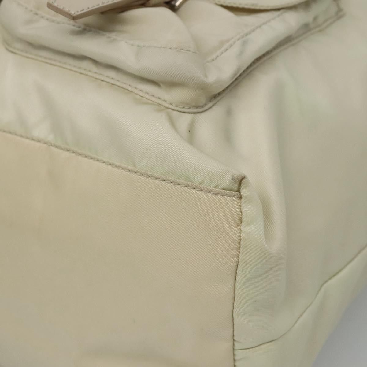 Prada Prada Tessuto tote Size ONE SIZE - 19 Thumbnail
