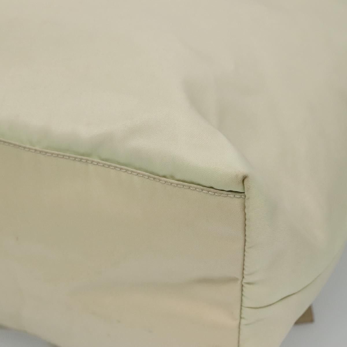 Prada Prada Tessuto tote Size ONE SIZE - 21 Thumbnail