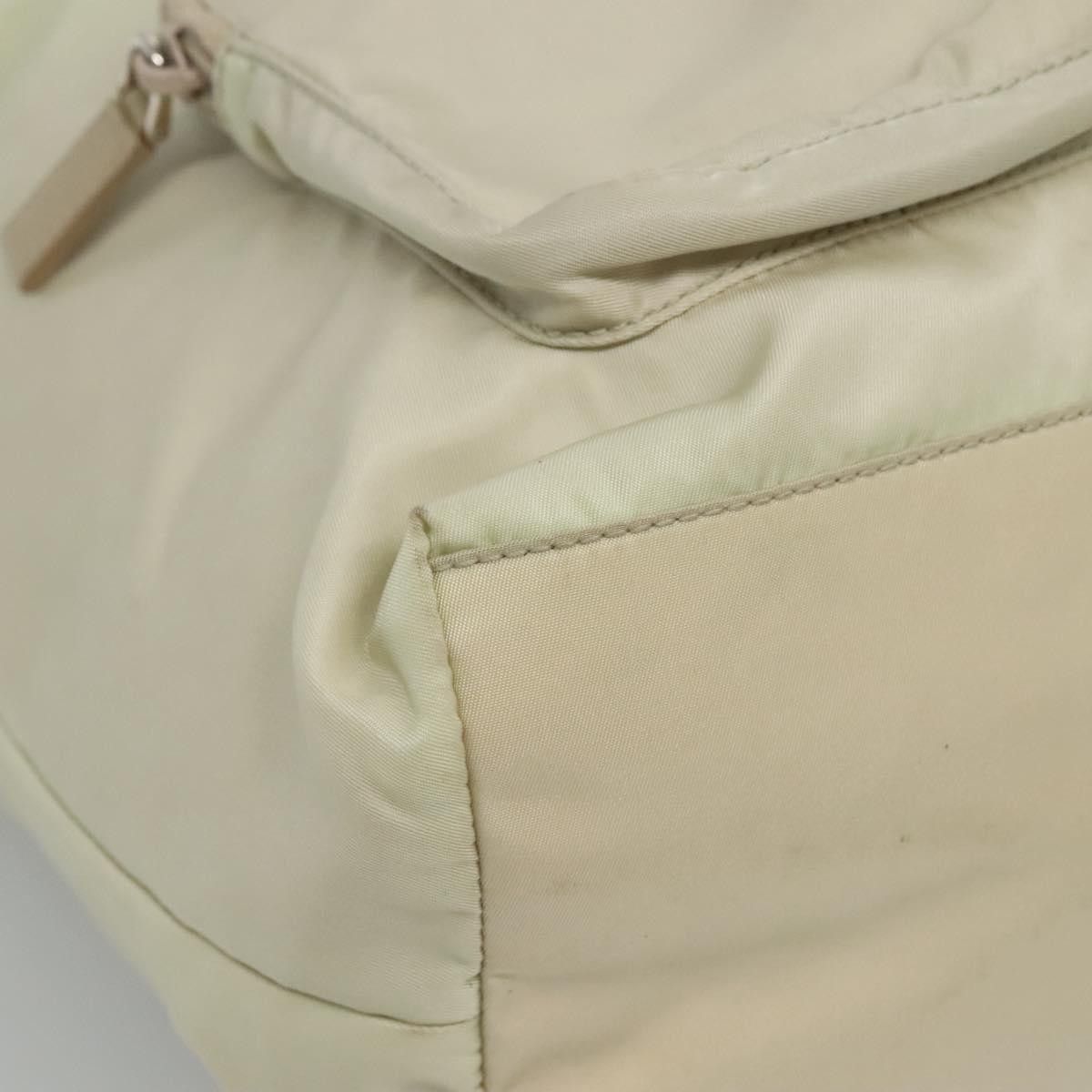 Prada Prada Tessuto tote Size ONE SIZE - 20 Thumbnail