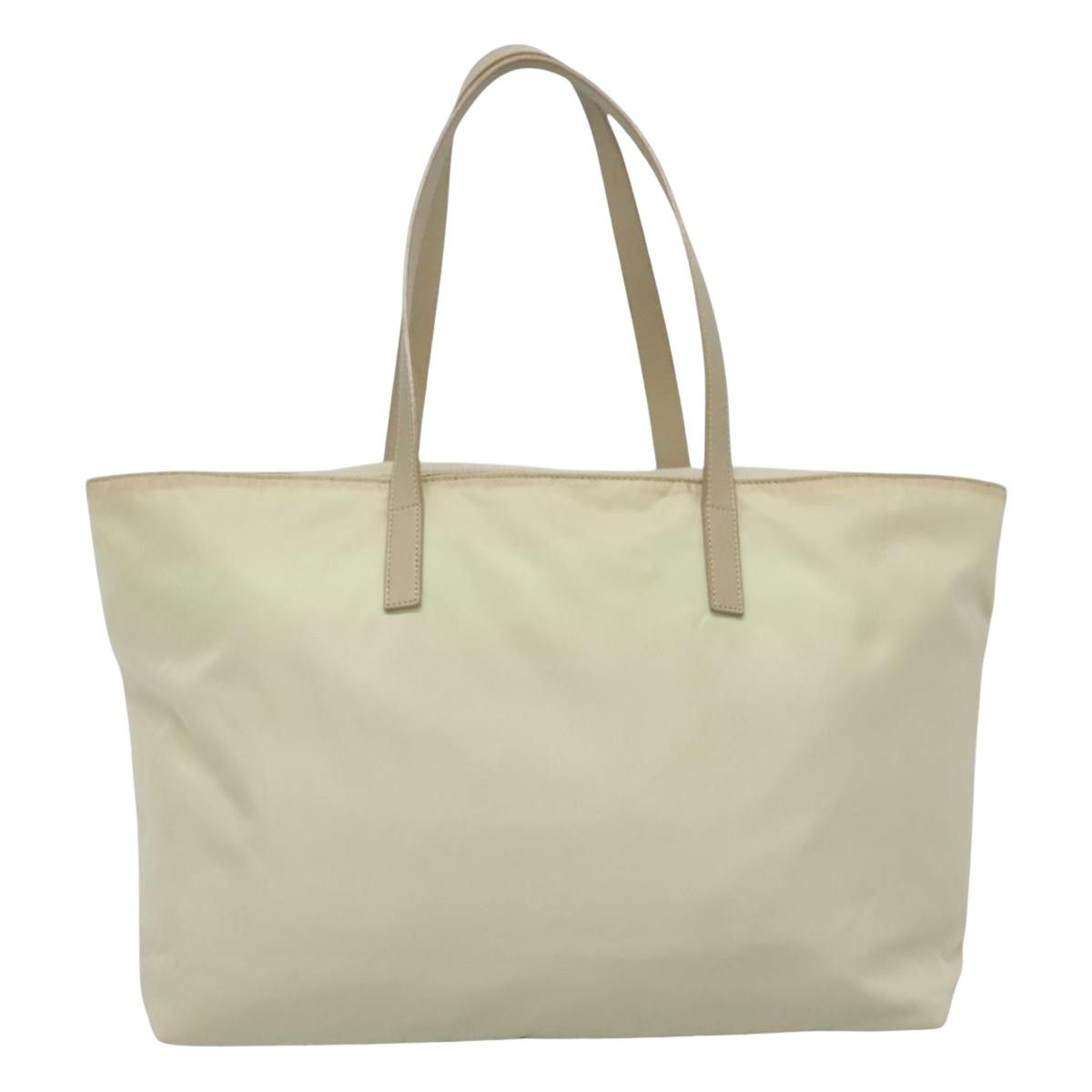 Prada Prada Tessuto tote Size ONE SIZE - 2 Thumbnail