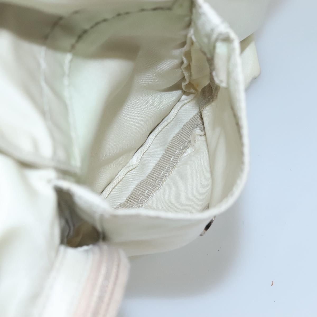 Prada Prada Tessuto tote Size ONE SIZE - 8 Thumbnail