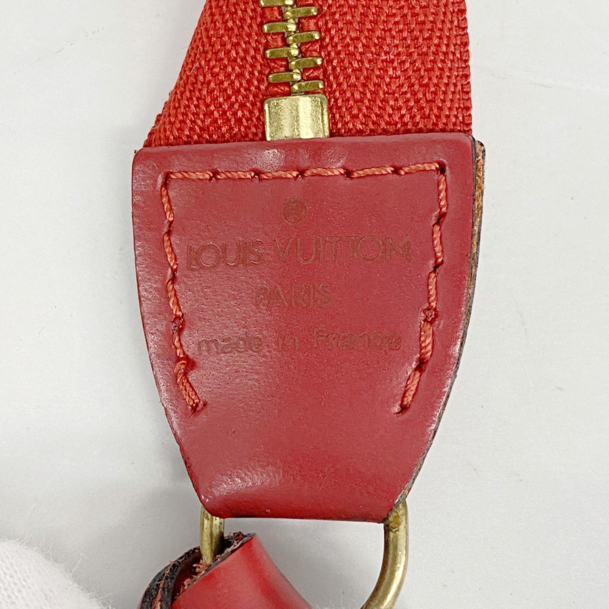 Louis Vuitton Louis Vuitton Pochette Accessoire clutch Size ONE SIZE - 11 Thumbnail
