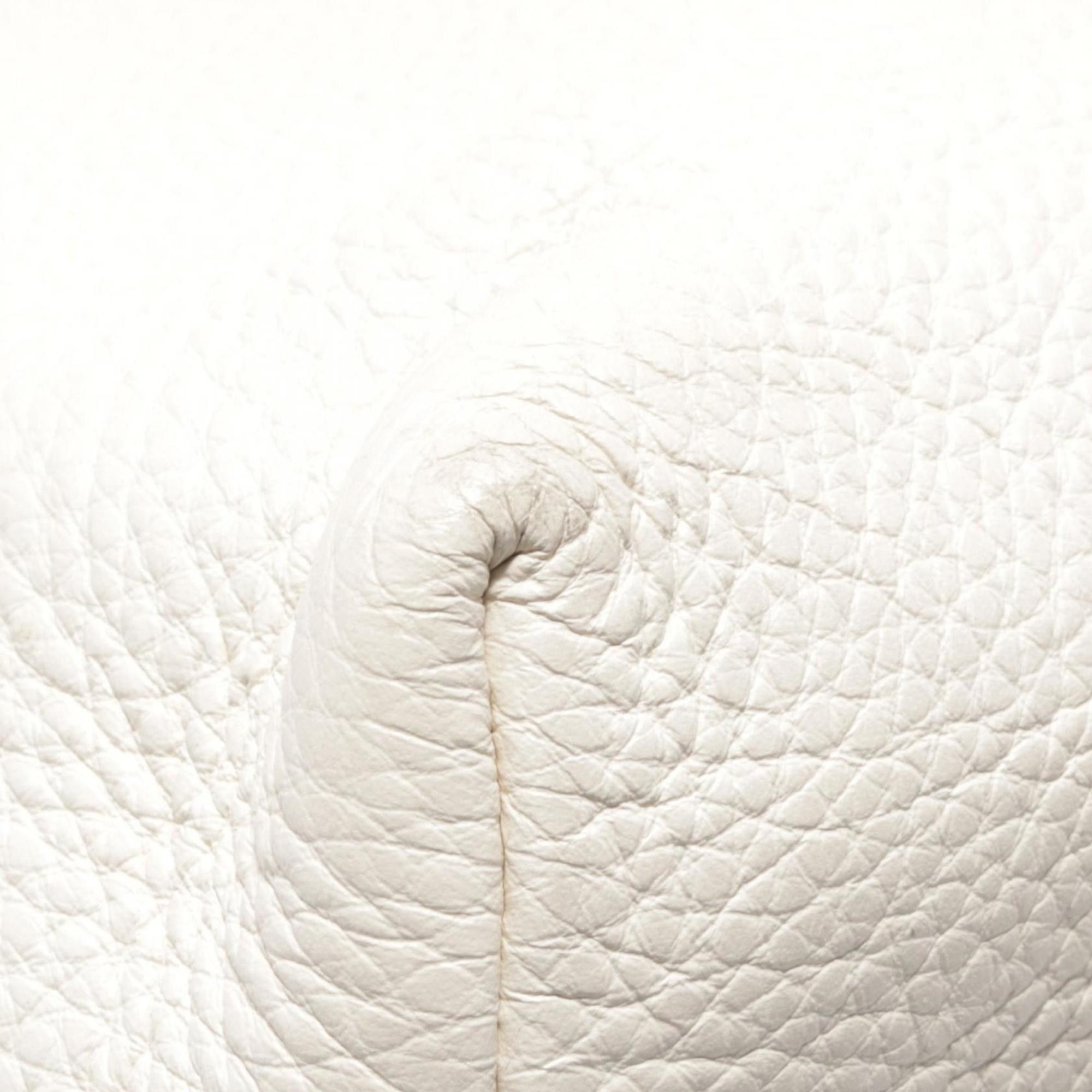Prada Prada Vitello phenix tote Size ONE SIZE - 5 Thumbnail
