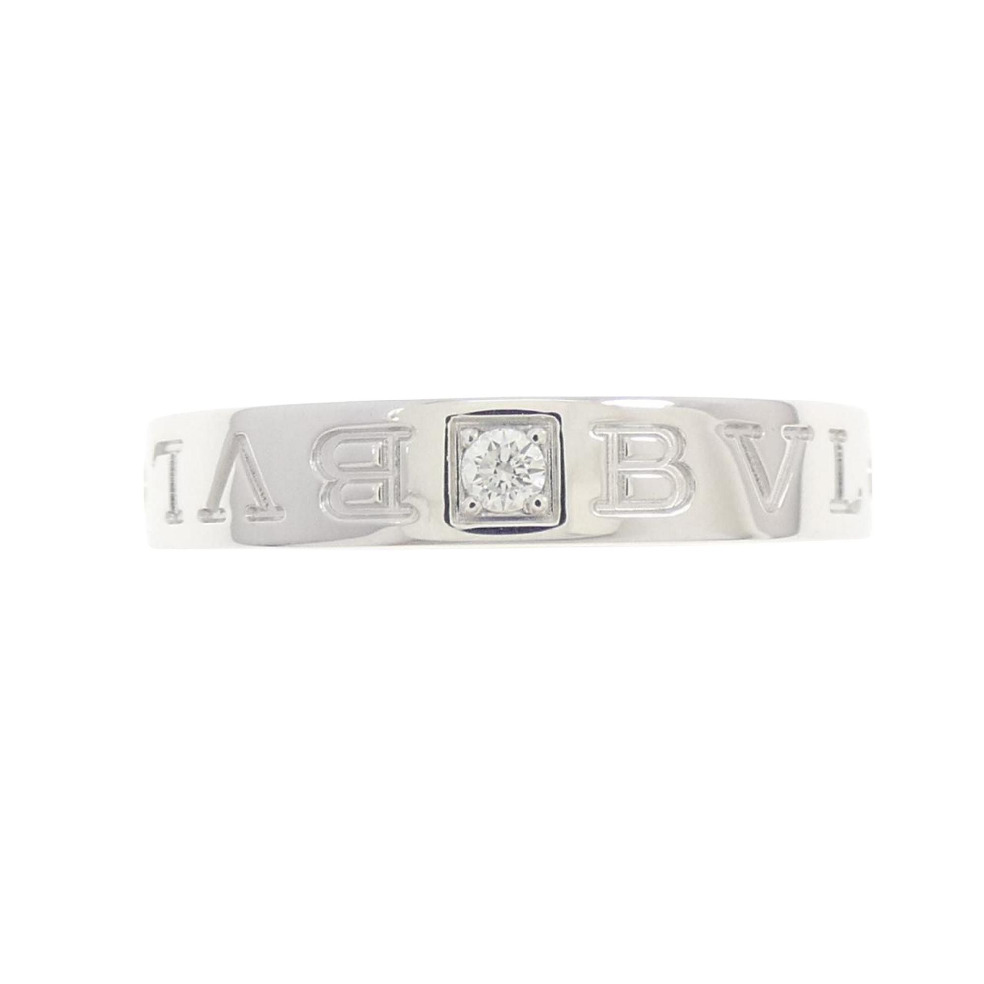 Bvlgari Bulgari B.Zero1 ring Size ONE SIZE - 2 Thumbnail