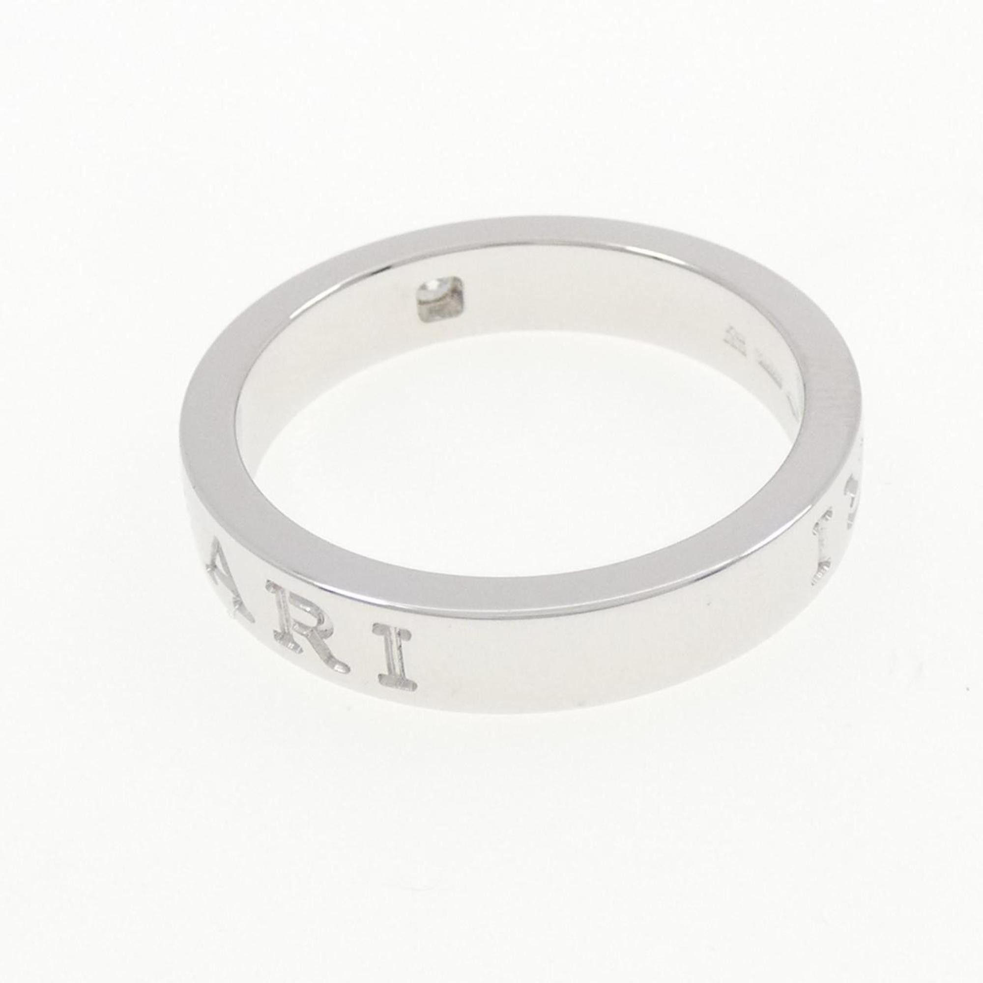 Bvlgari Bulgari B.Zero1 ring Size ONE SIZE - 3 Thumbnail