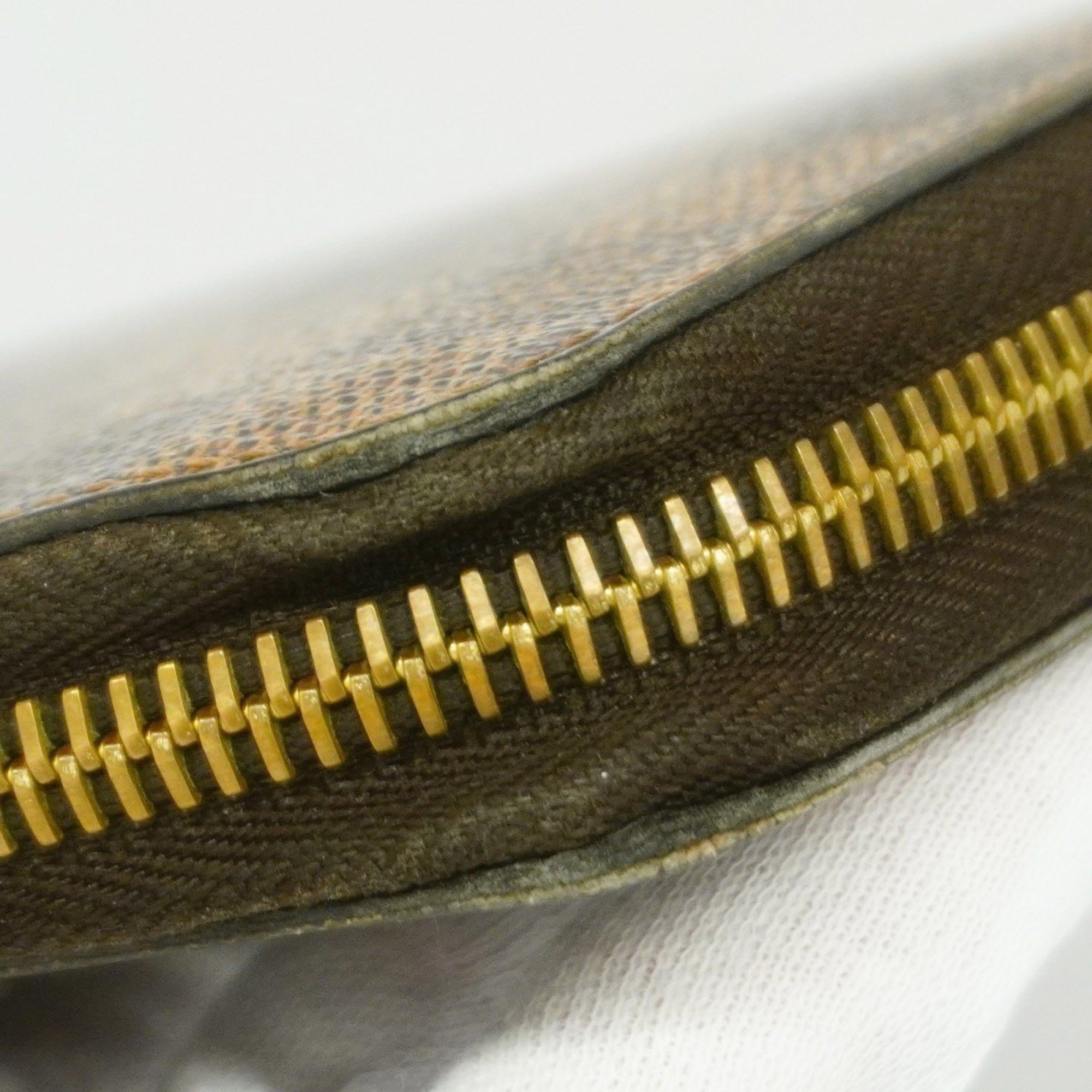 Louis Vuitton Louis Vuitton Zippy wallet wallet Size ONE SIZE - 5 Thumbnail