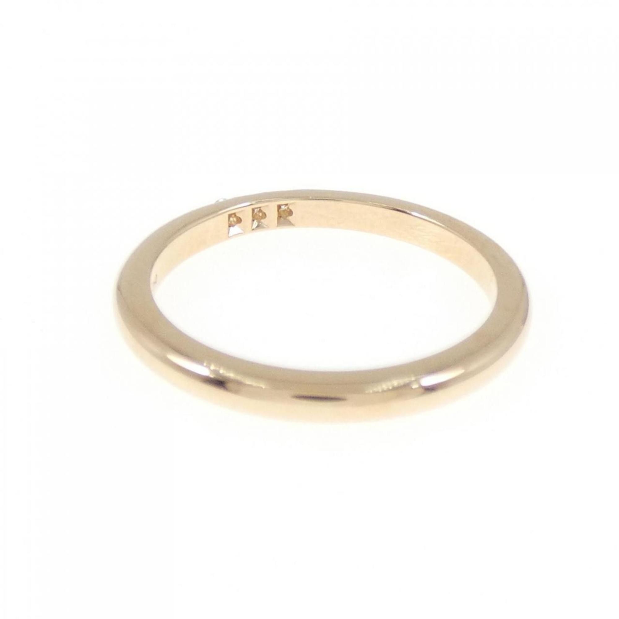 Tiffany & Co. Tiffany & Co Anneau de Tiffany ring Size ONE SIZE - 2 Thumbnail