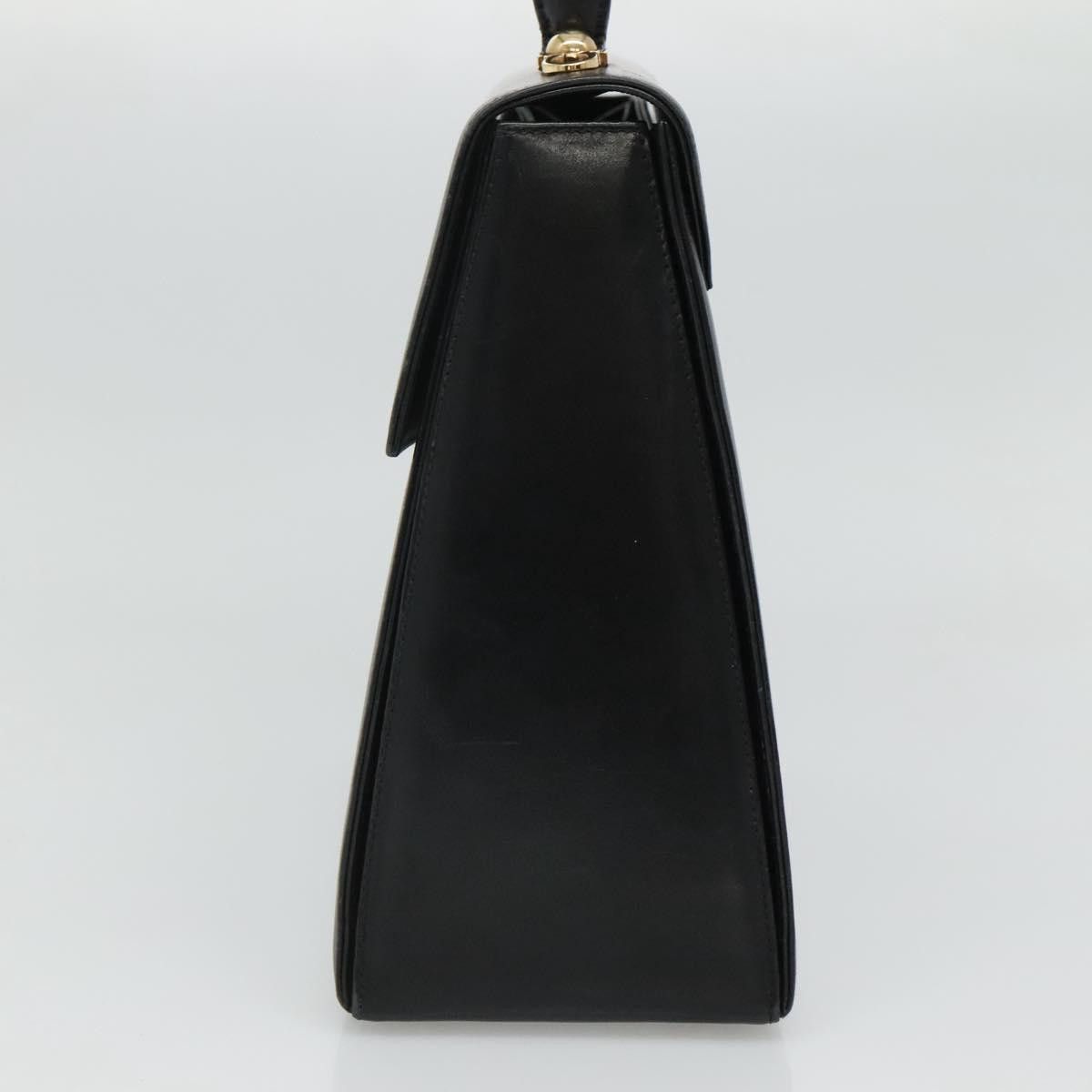 Salvatore Ferragamo Salvatore Ferragamo Gancini handbag Size ONE SIZE - 4 Thumbnail