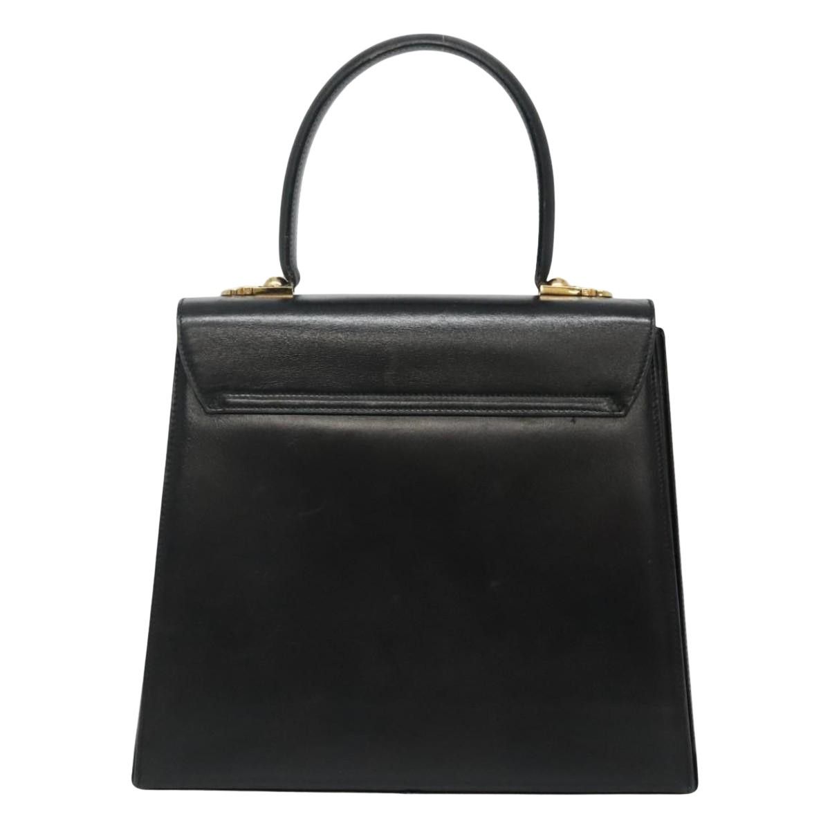 Salvatore Ferragamo Salvatore Ferragamo Gancini handbag Size ONE SIZE - 2 Thumbnail