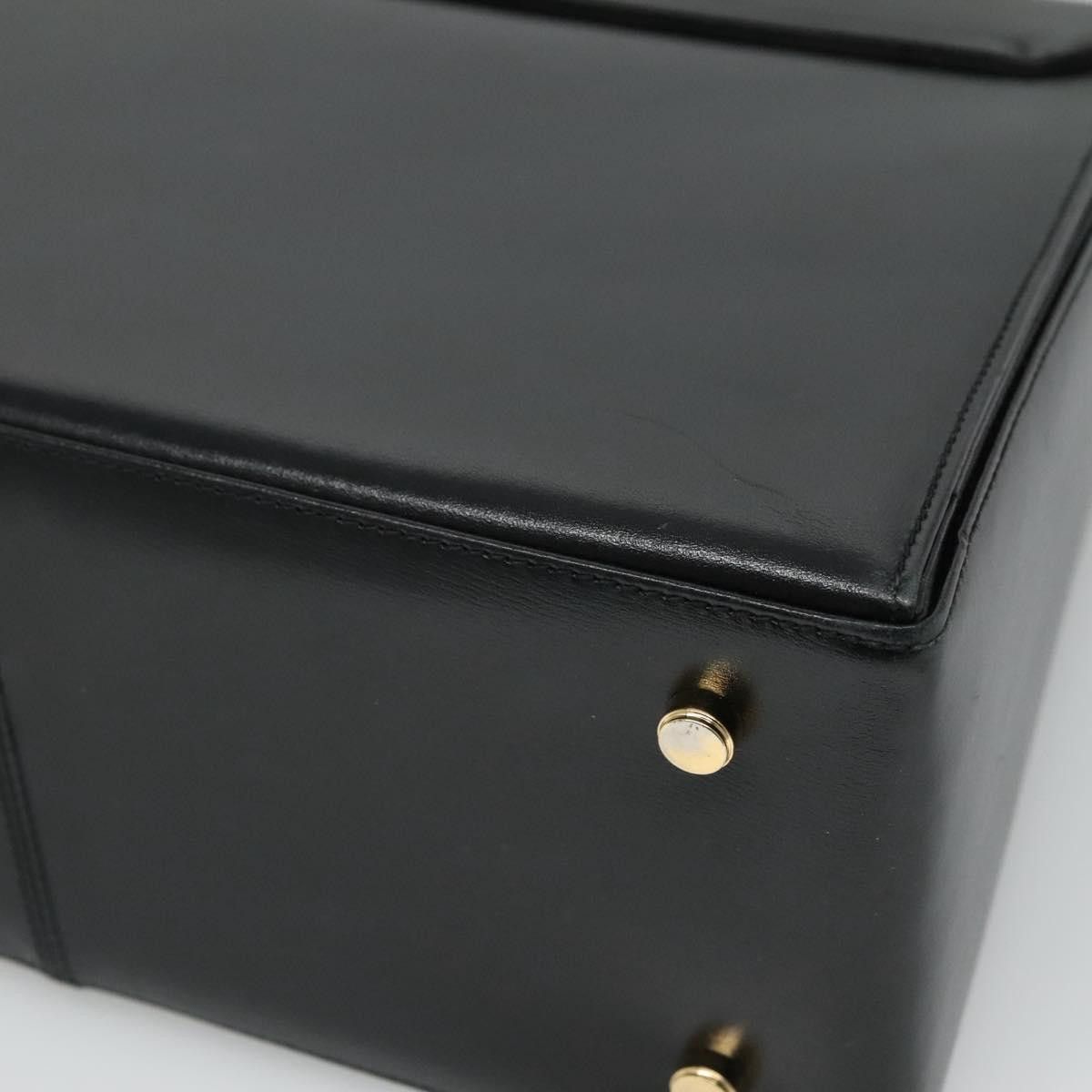 Salvatore Ferragamo Salvatore Ferragamo Gancini handbag Size ONE SIZE - 10 Thumbnail