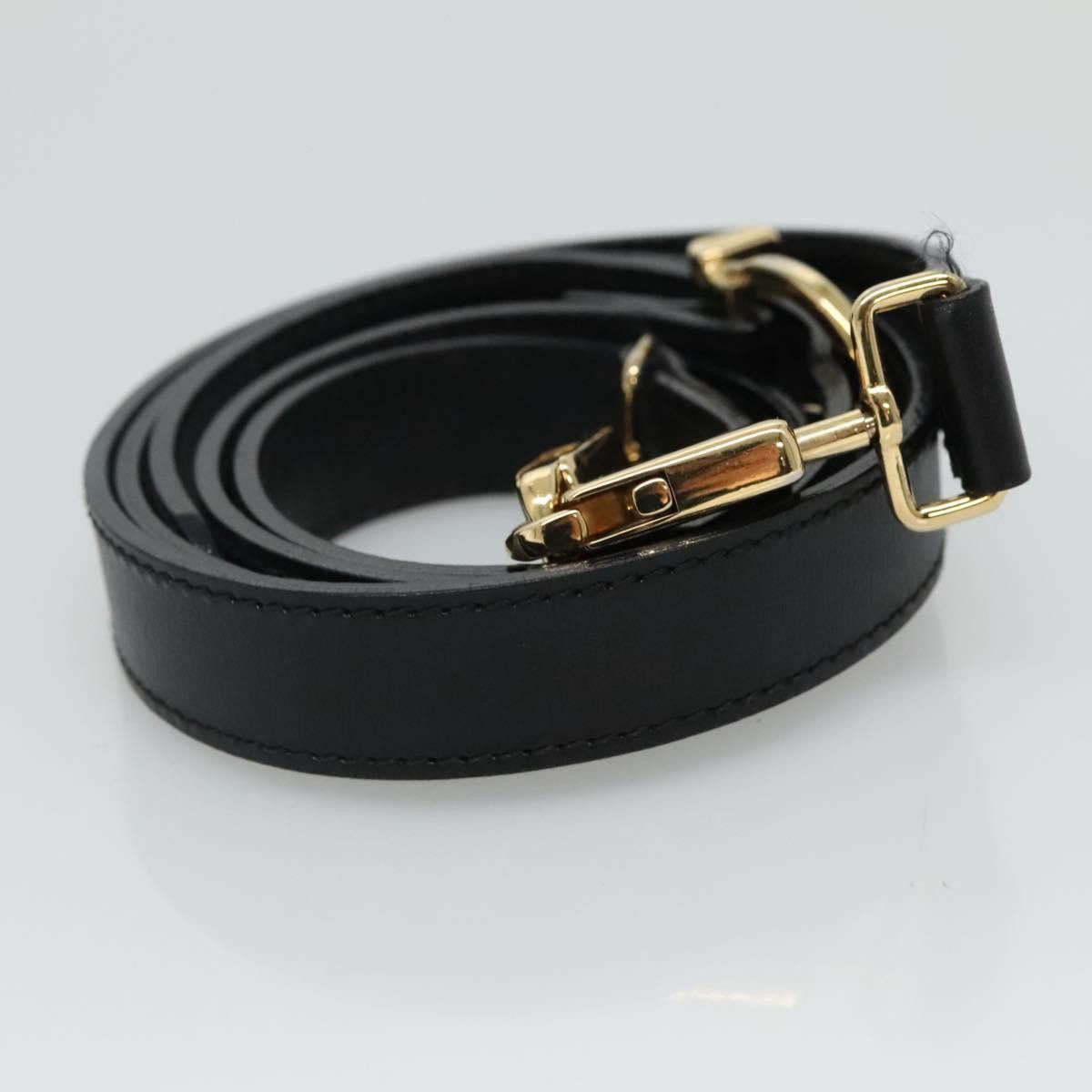 Salvatore Ferragamo Salvatore Ferragamo Gancini handbag Size ONE SIZE - 21 Thumbnail