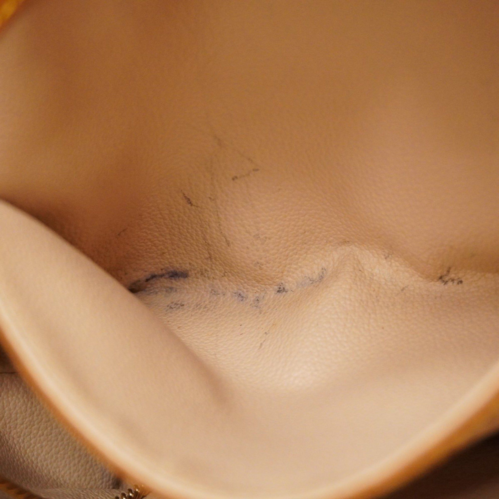 Louis Vuitton Louis Vuitton Bucket PM tote Size ONE SIZE - 15 Thumbnail