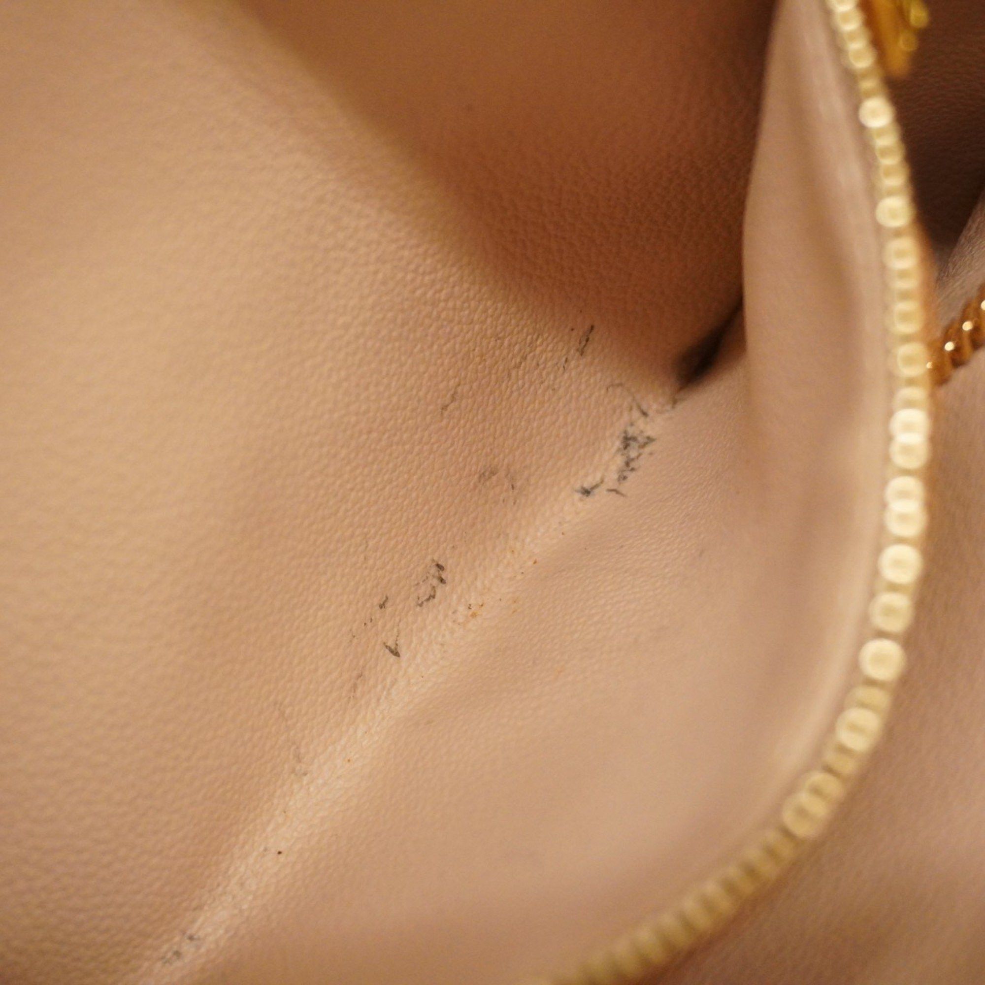 Louis Vuitton Louis Vuitton Bucket PM tote Size ONE SIZE - 10 Thumbnail
