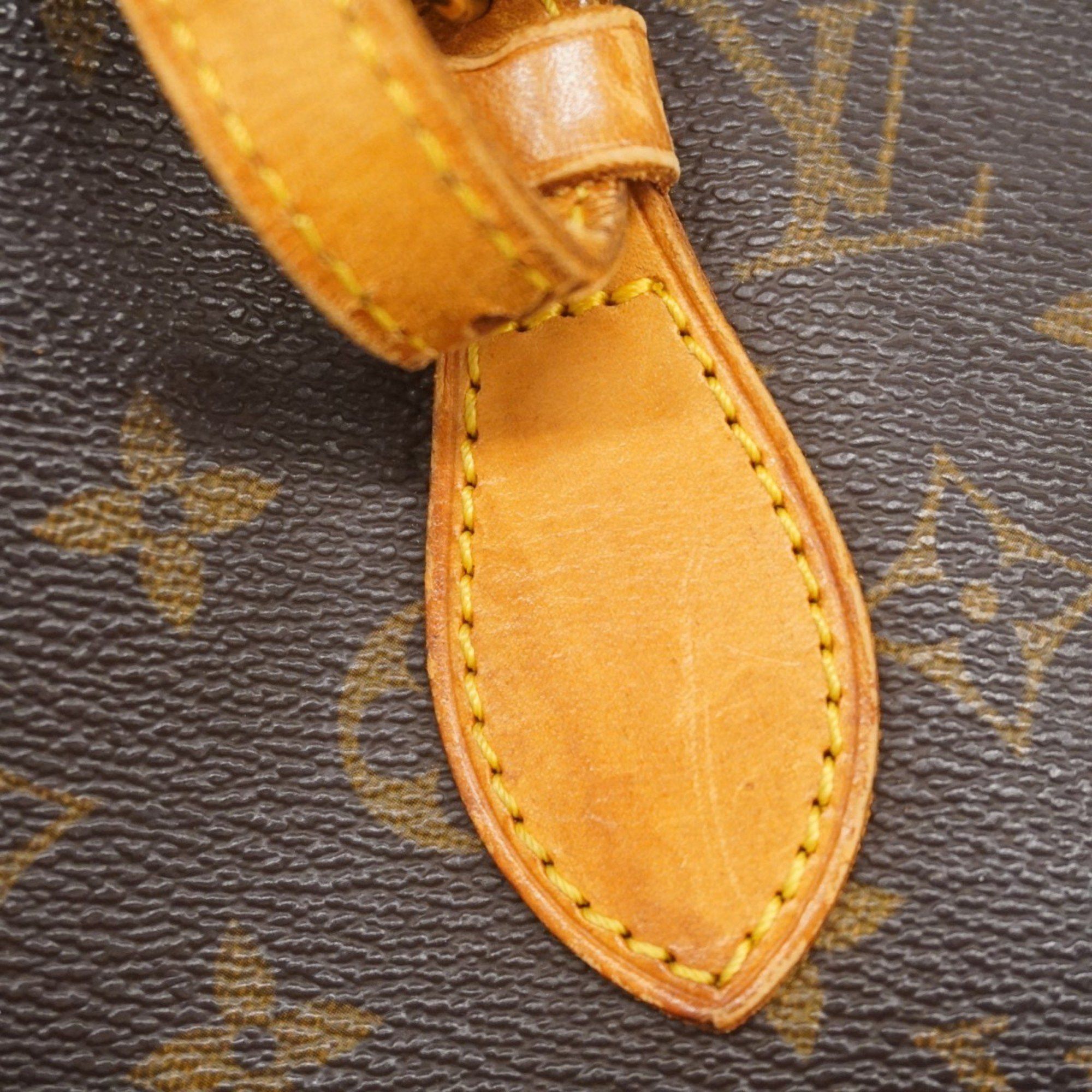 Louis Vuitton Louis Vuitton Bucket PM tote Size ONE SIZE - 14 Thumbnail