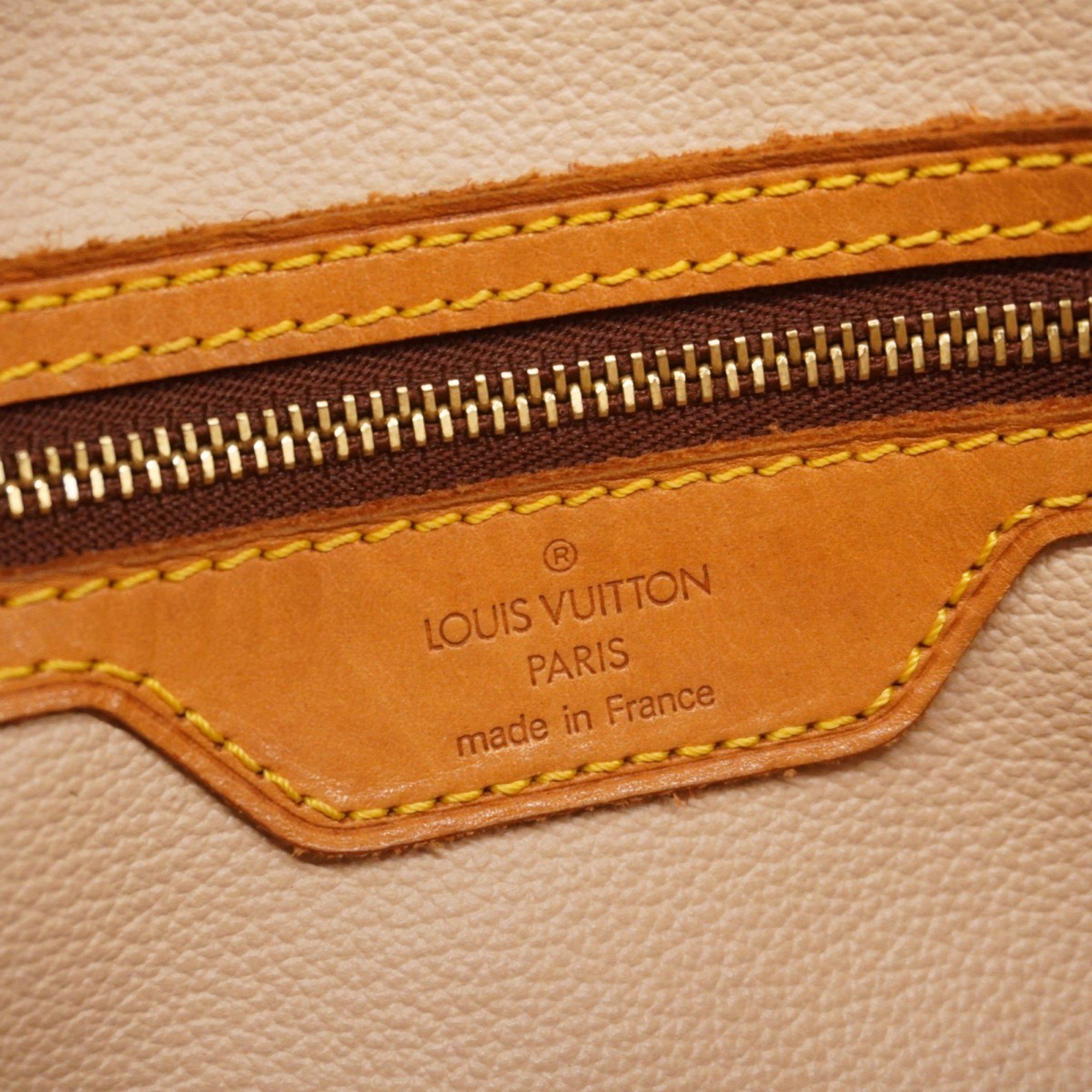 Louis Vuitton Louis Vuitton Bucket PM tote Size ONE SIZE - 13 Thumbnail