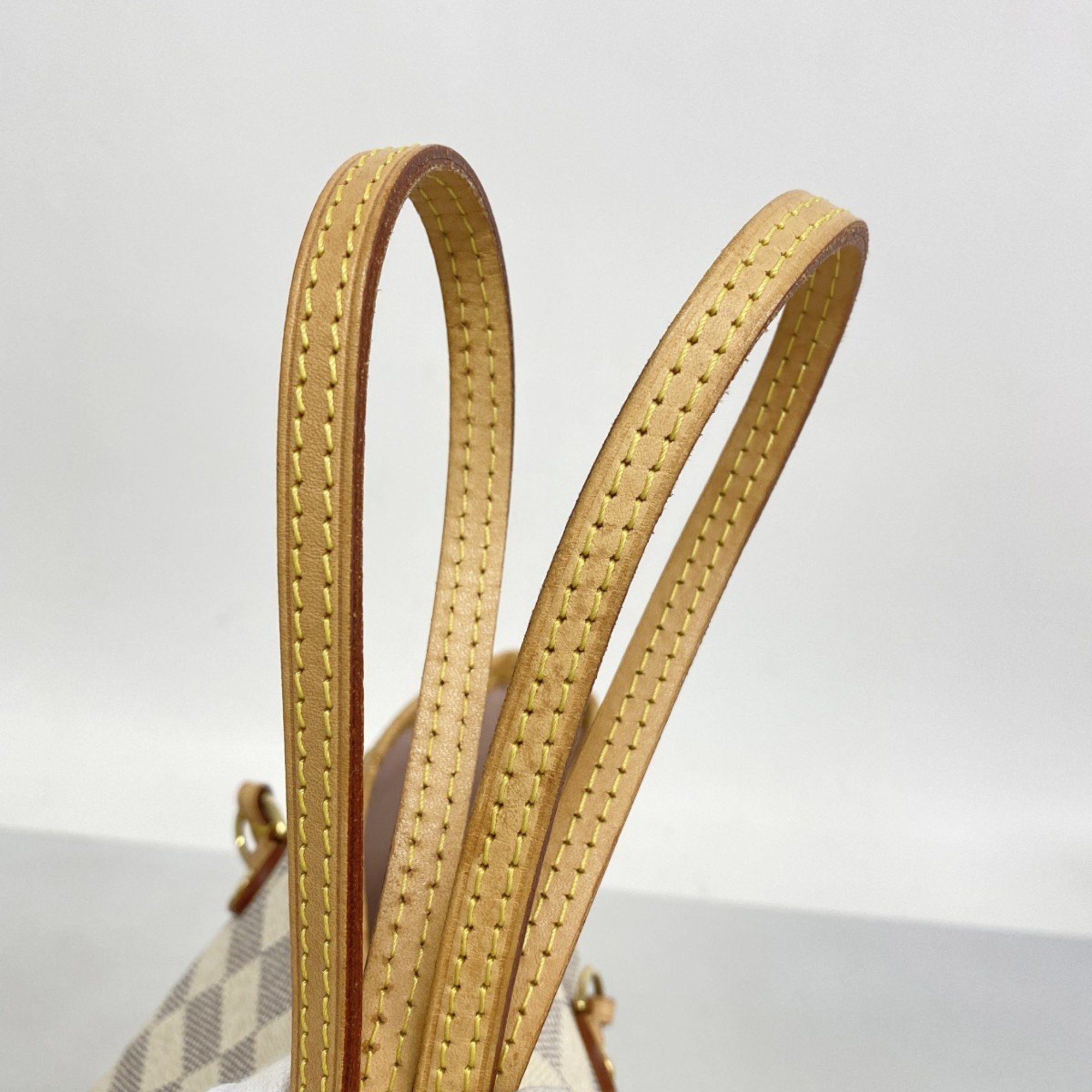 Louis Vuitton Louis Vuitton Neverfull GM tote Size ONE SIZE - 4 Thumbnail