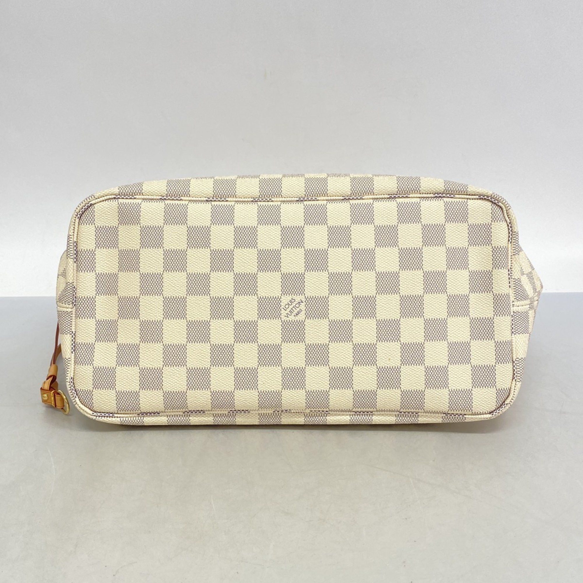 Louis Vuitton Louis Vuitton Neverfull GM tote Size ONE SIZE - 7 Thumbnail