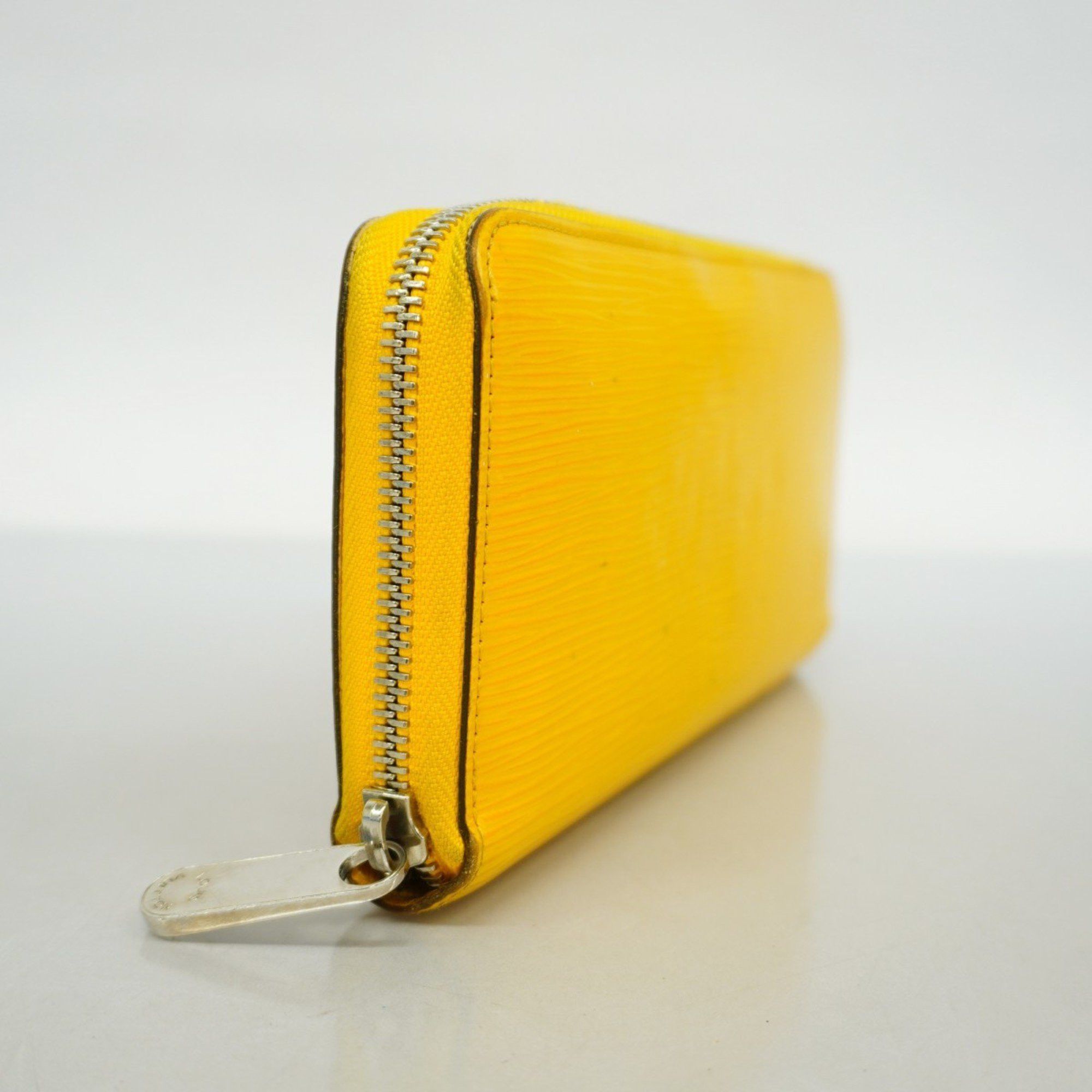 Louis Vuitton Louis Vuitton Zippy wallet wallet Size ONE SIZE - 3 Thumbnail