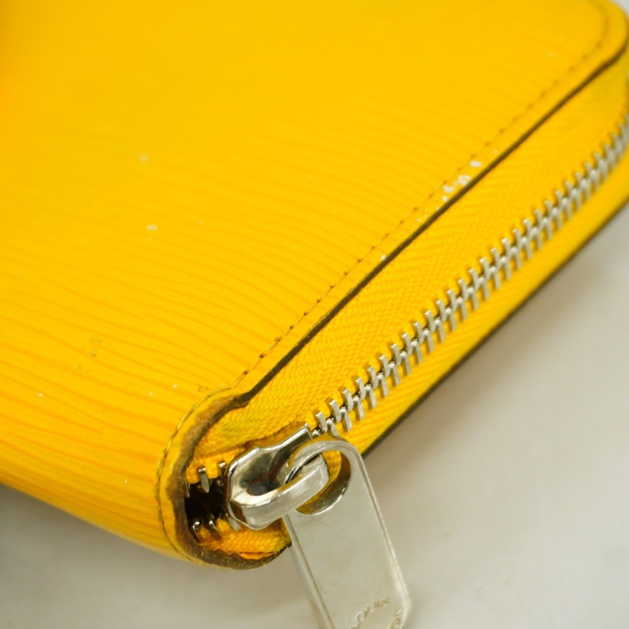 Louis Vuitton Louis Vuitton Zippy wallet wallet Size ONE SIZE - 5 Thumbnail