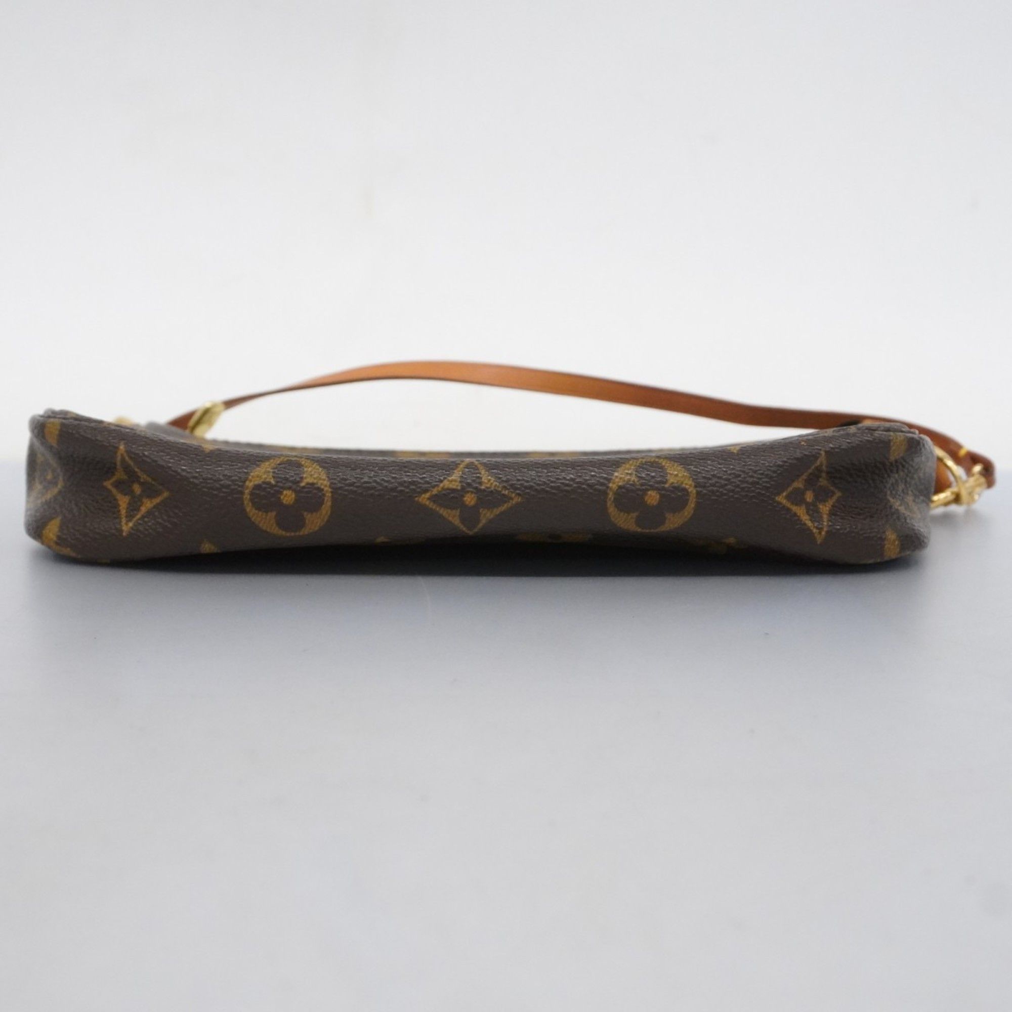 Louis Vuitton Louis Vuitton Pochette Accessoire clutch Size ONE SIZE - 7 Thumbnail