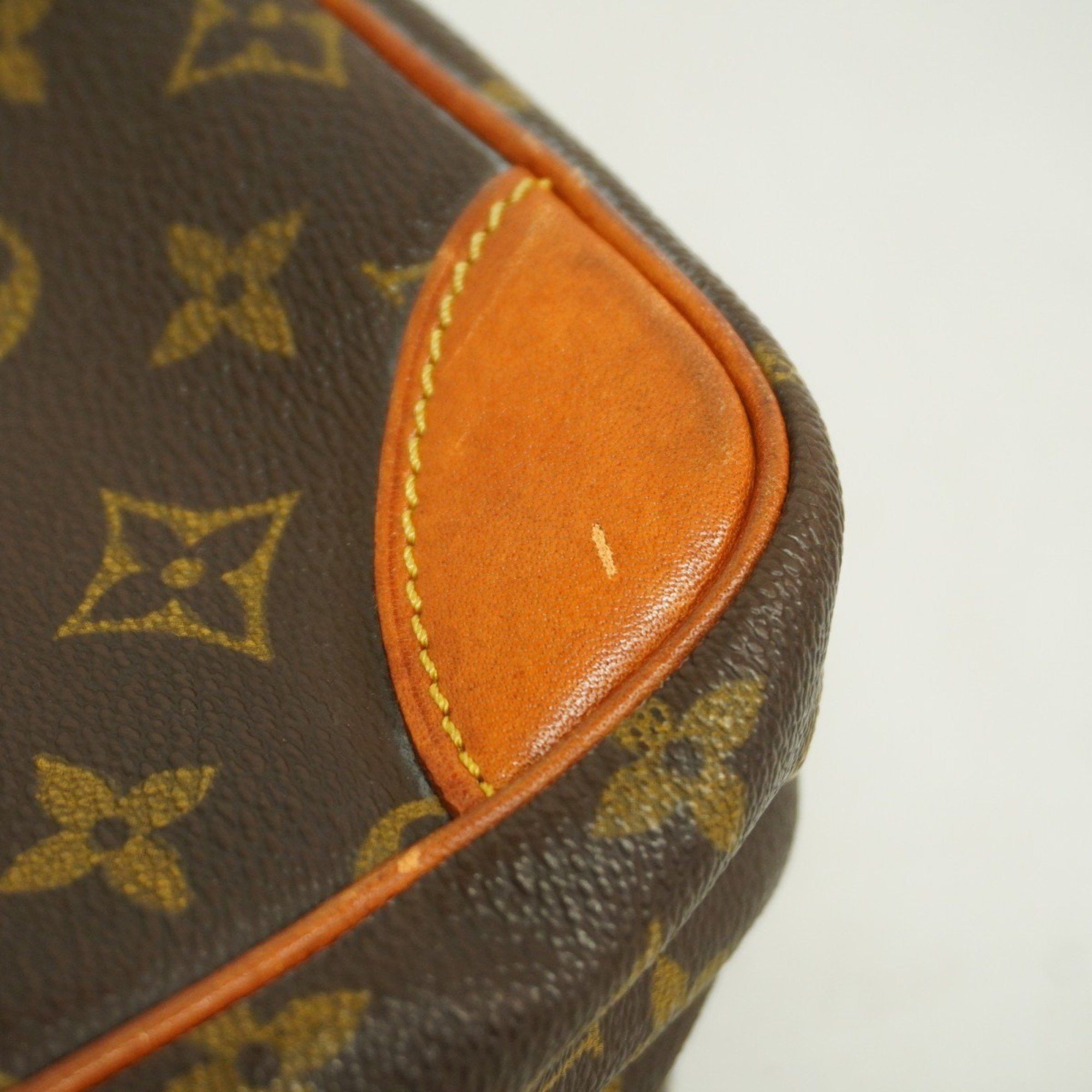 Louis Vuitton Louis Vuitton Amazon shoulder Size ONE SIZE - 7 Thumbnail