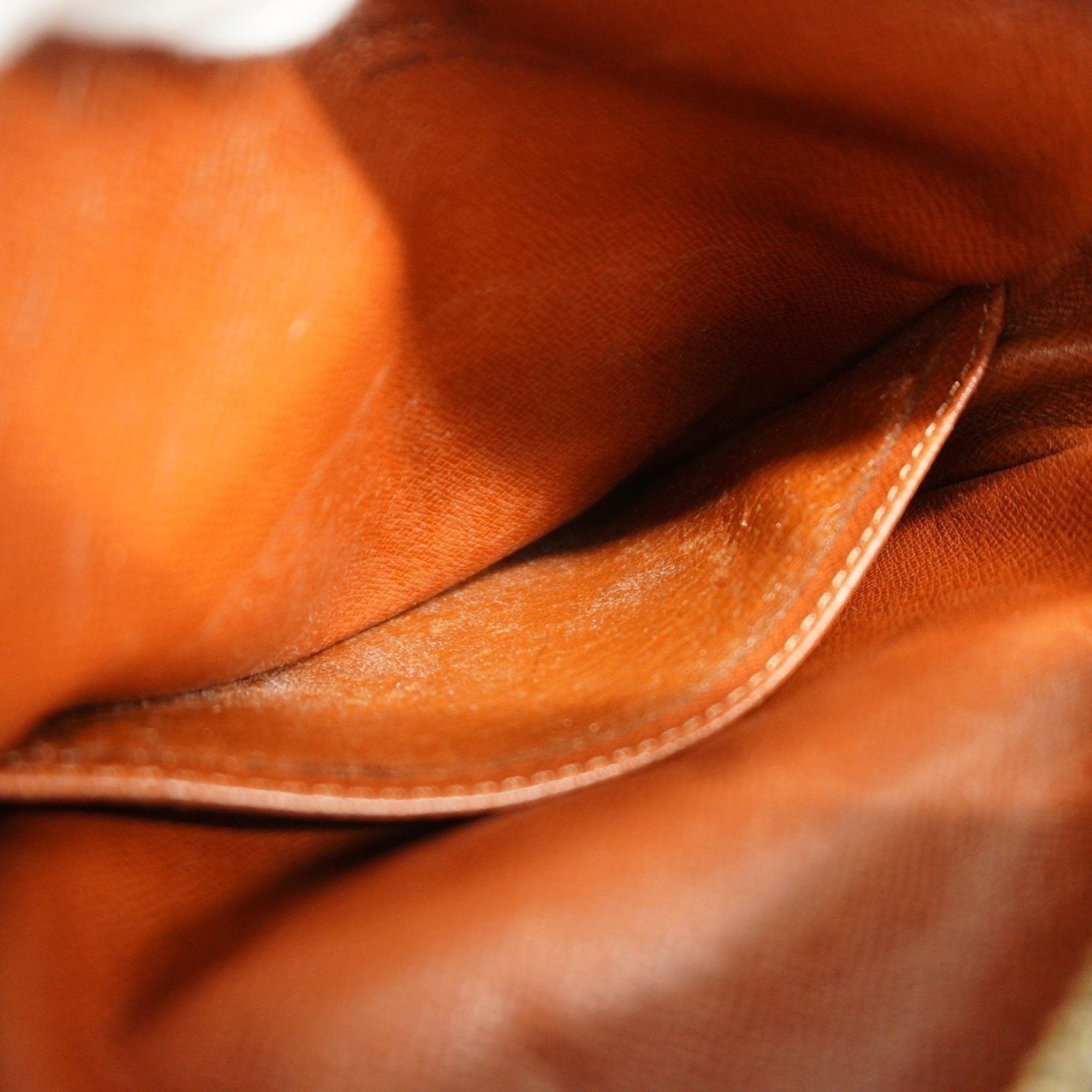 Louis Vuitton Louis Vuitton Amazon shoulder Size ONE SIZE - 9 Thumbnail