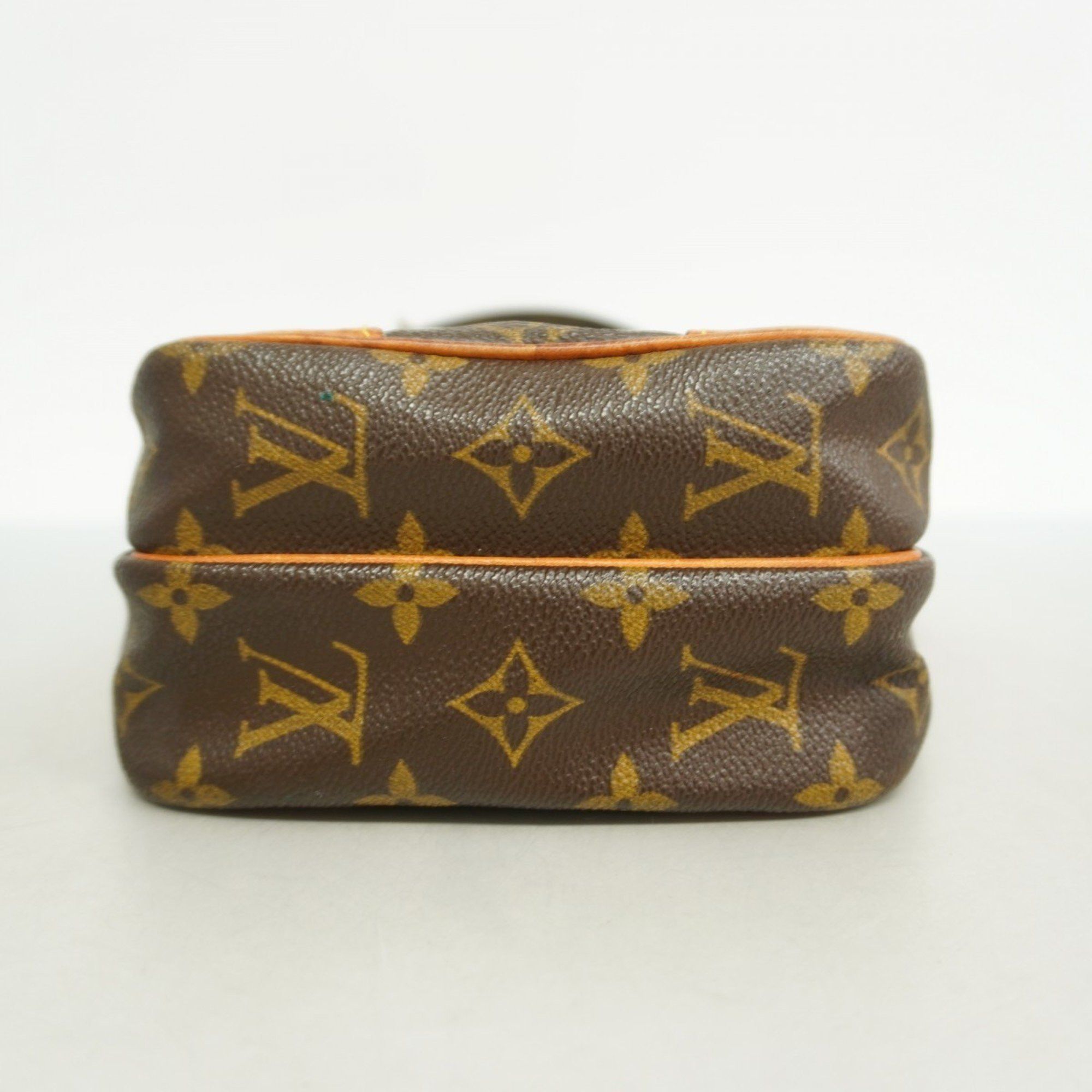 Louis Vuitton Louis Vuitton Amazon shoulder Size ONE SIZE - 5 Thumbnail