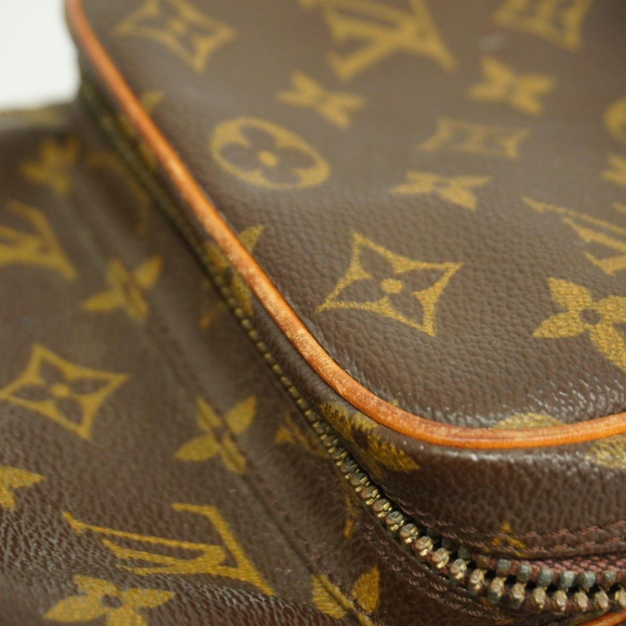 Louis Vuitton Louis Vuitton Amazon shoulder Size ONE SIZE - 8 Thumbnail