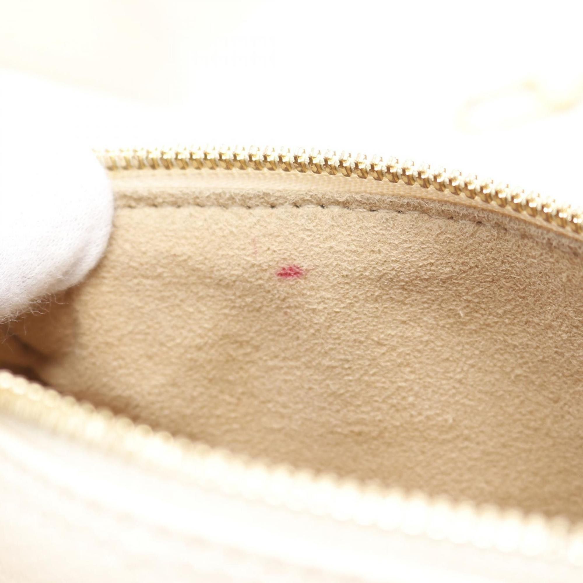 Louis Vuitton Louis Vuitton handbag Size ONE SIZE - 5 Thumbnail