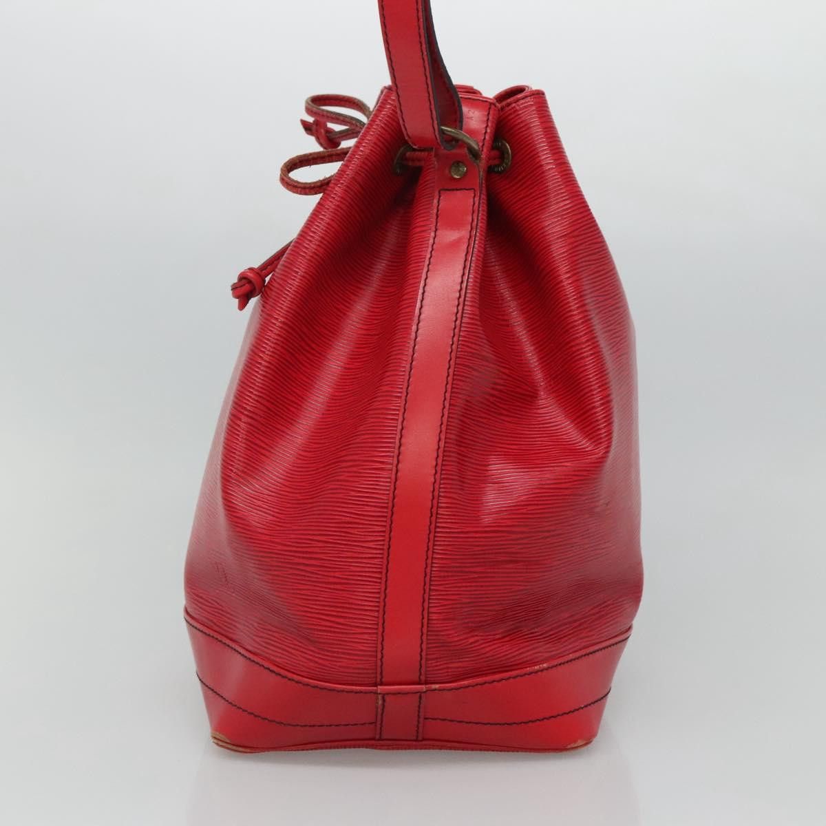 Louis Vuitton Louis Vuitton Noe shoulder Size ONE SIZE - 4 Thumbnail