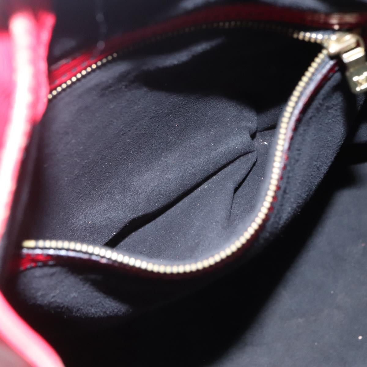 Louis Vuitton Louis Vuitton Noe shoulder Size ONE SIZE - 13 Thumbnail