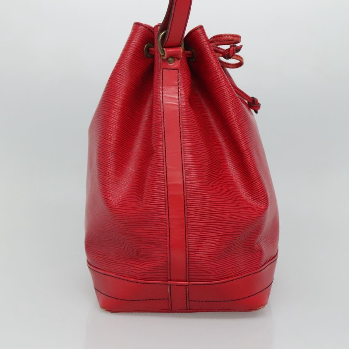 Louis Vuitton Louis Vuitton Noe shoulder Size ONE SIZE - 3 Thumbnail