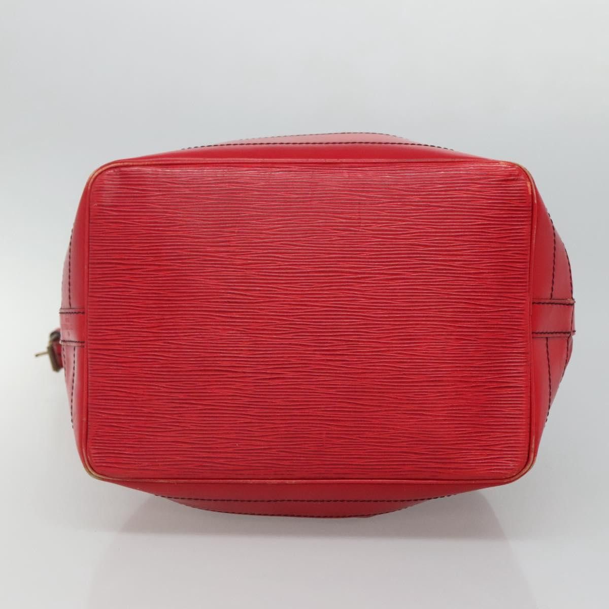 Louis Vuitton Louis Vuitton Noe shoulder Size ONE SIZE - 6 Thumbnail