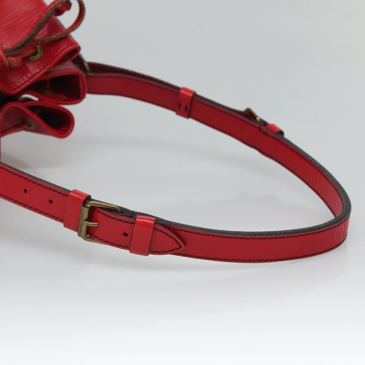 Louis Vuitton Louis Vuitton Noe shoulder Size ONE SIZE - 5 Thumbnail