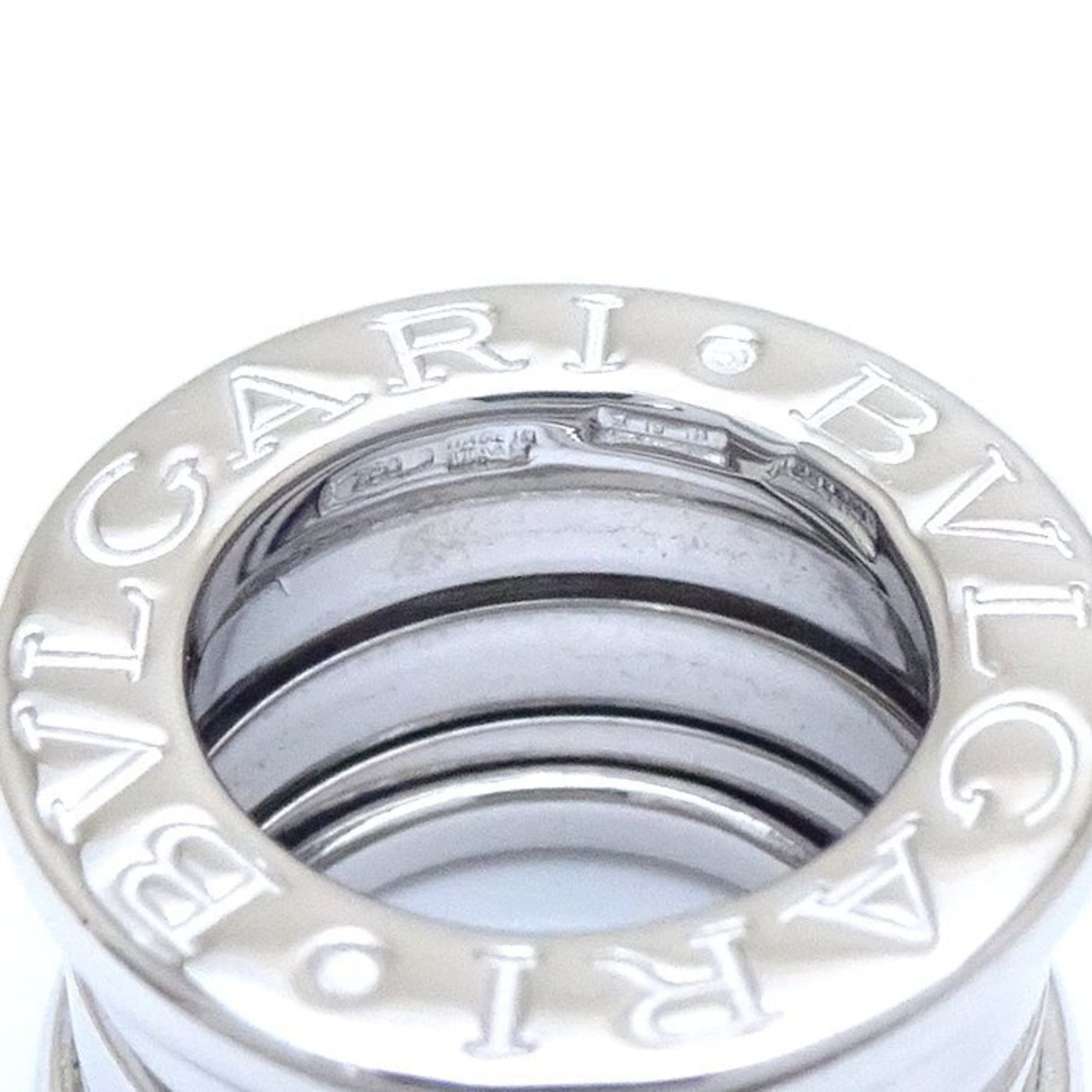 Bvlgari Bulgari B.Zero1 pendant Size ONE SIZE - 4 Thumbnail