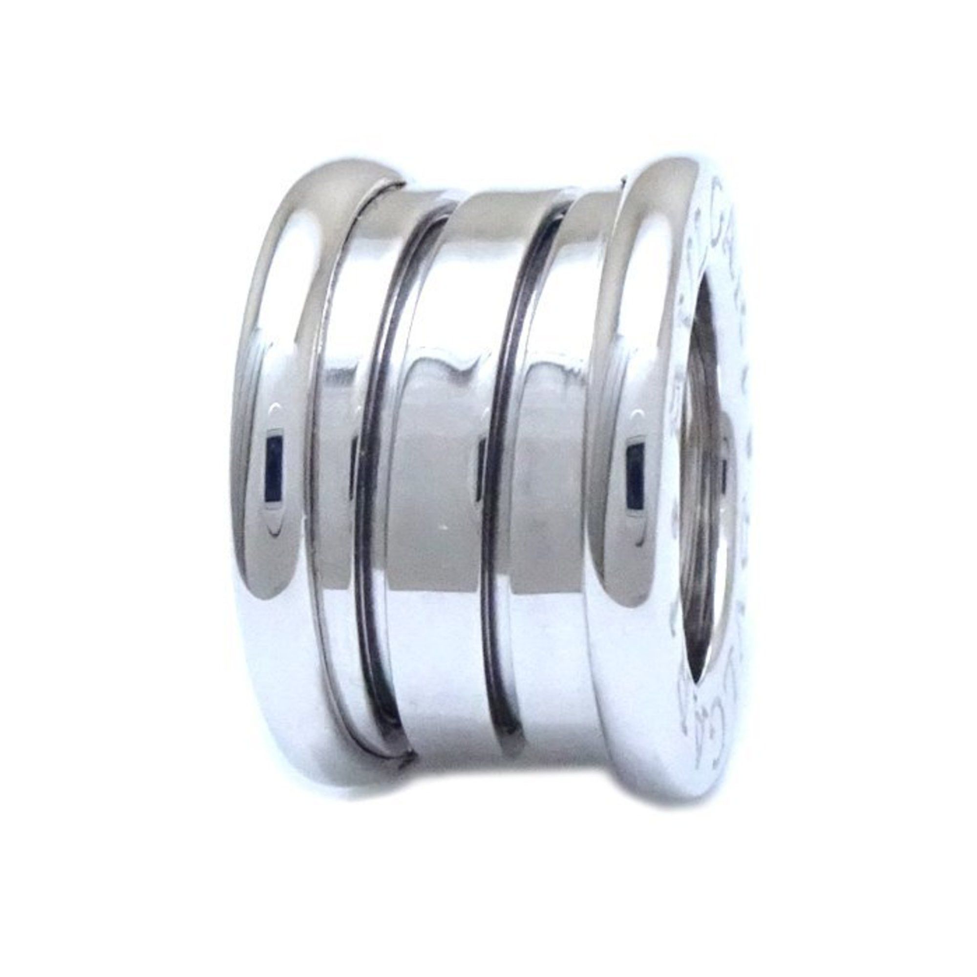 Bvlgari Bulgari B.Zero1 pendant Size ONE SIZE - 5 Thumbnail