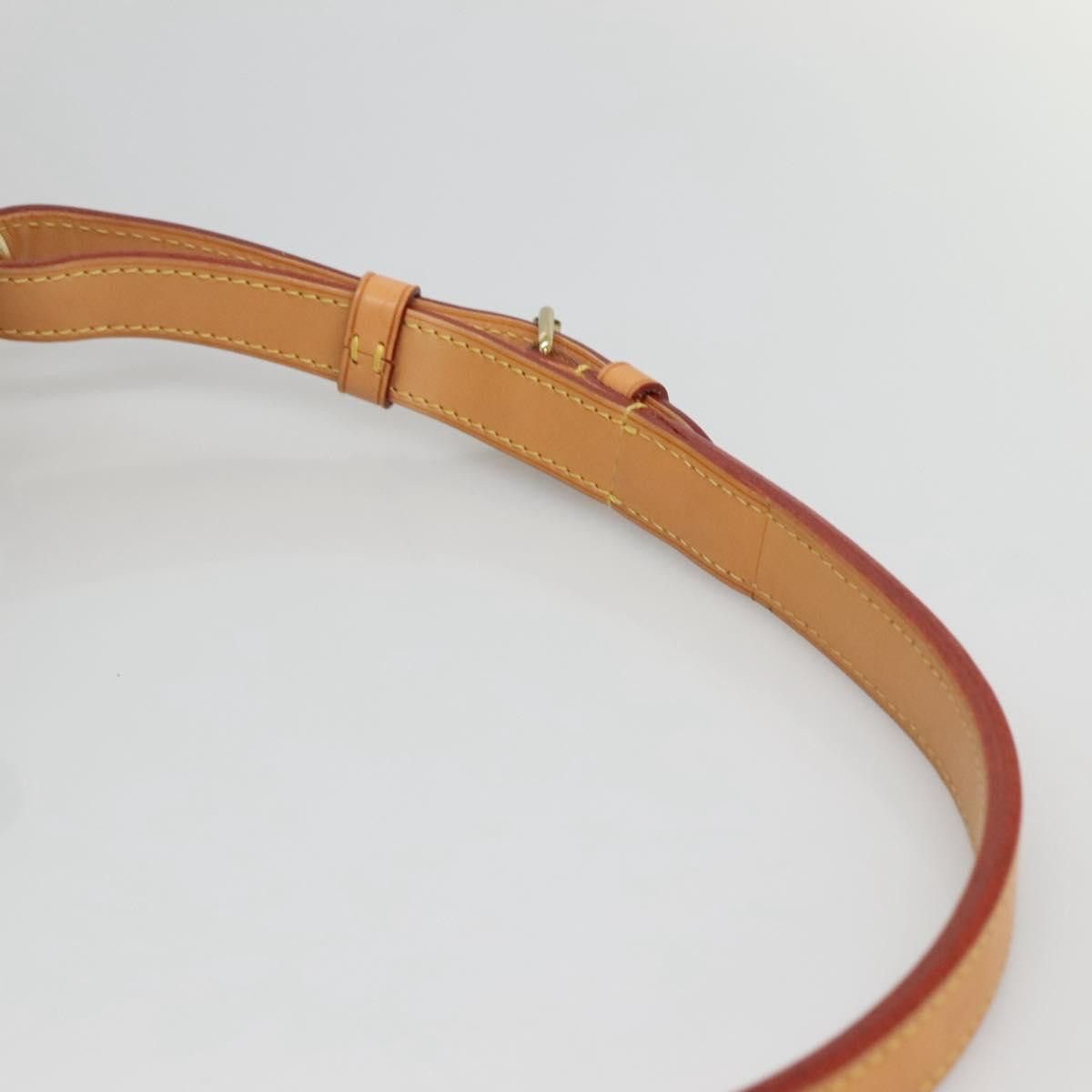 Louis Vuitton Louis Vuitton Noe shoulder Size ONE SIZE - 6 Thumbnail