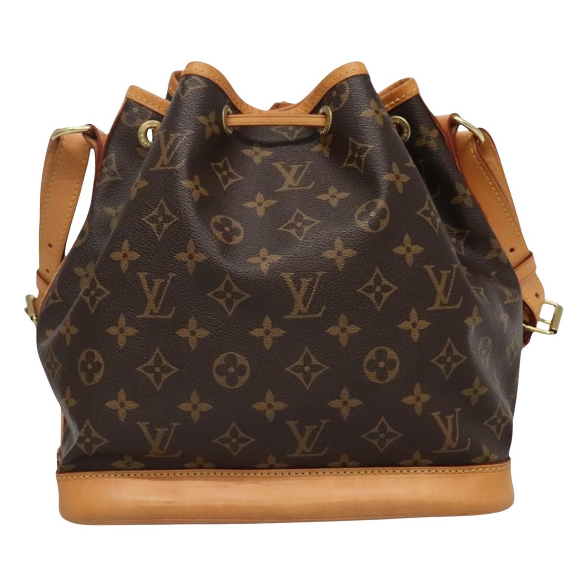 Louis Vuitton Louis Vuitton Noe shoulder Size ONE SIZE - 2 Thumbnail