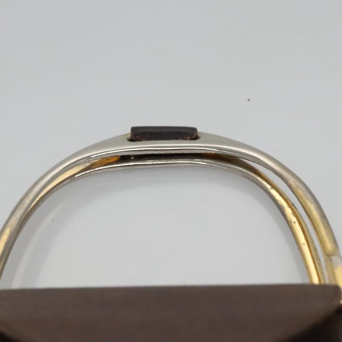 Gucci Gucci Ophidia handbag Size ONE SIZE - 5 Thumbnail