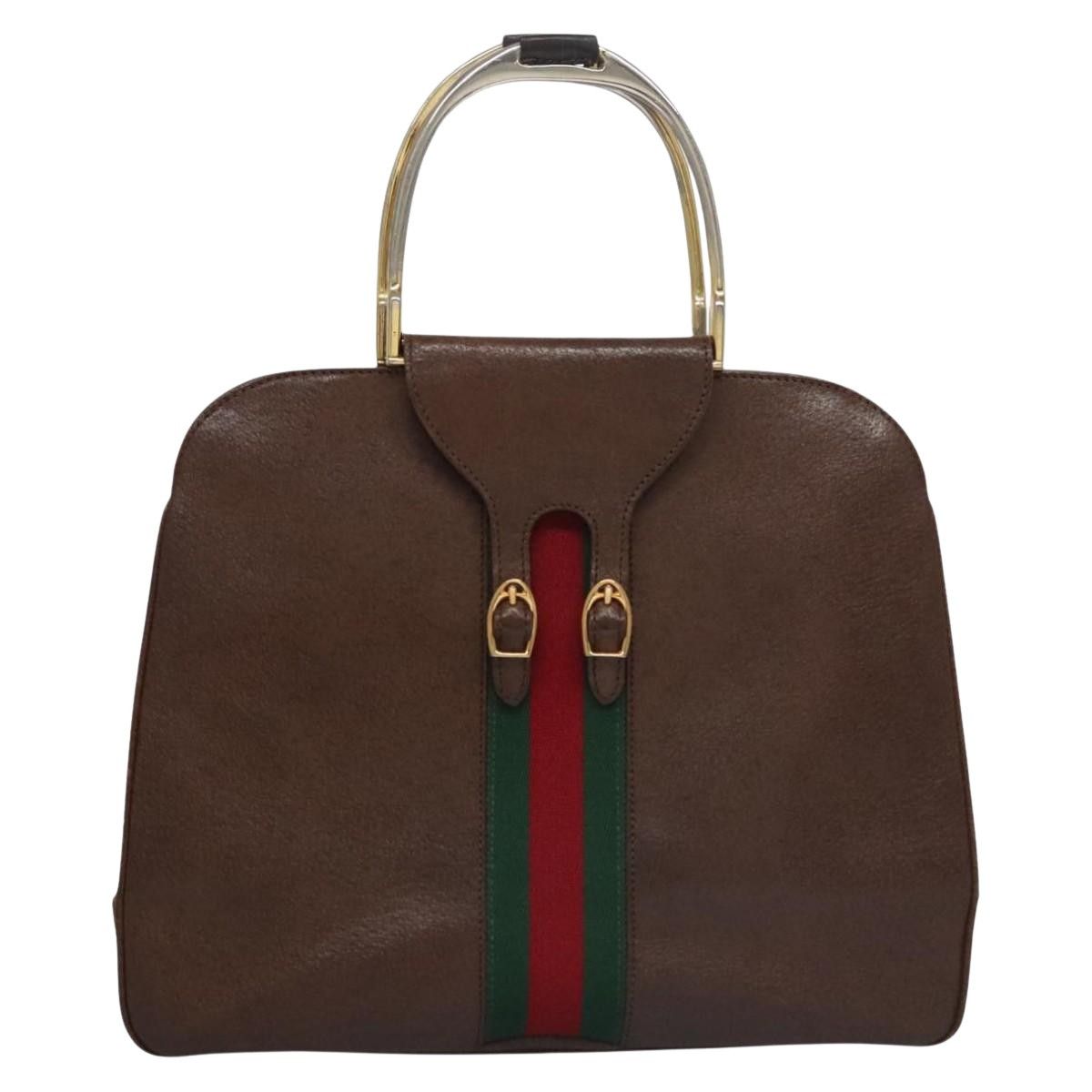 Gucci Gucci Ophidia handbag Size ONE SIZE - 2 Thumbnail