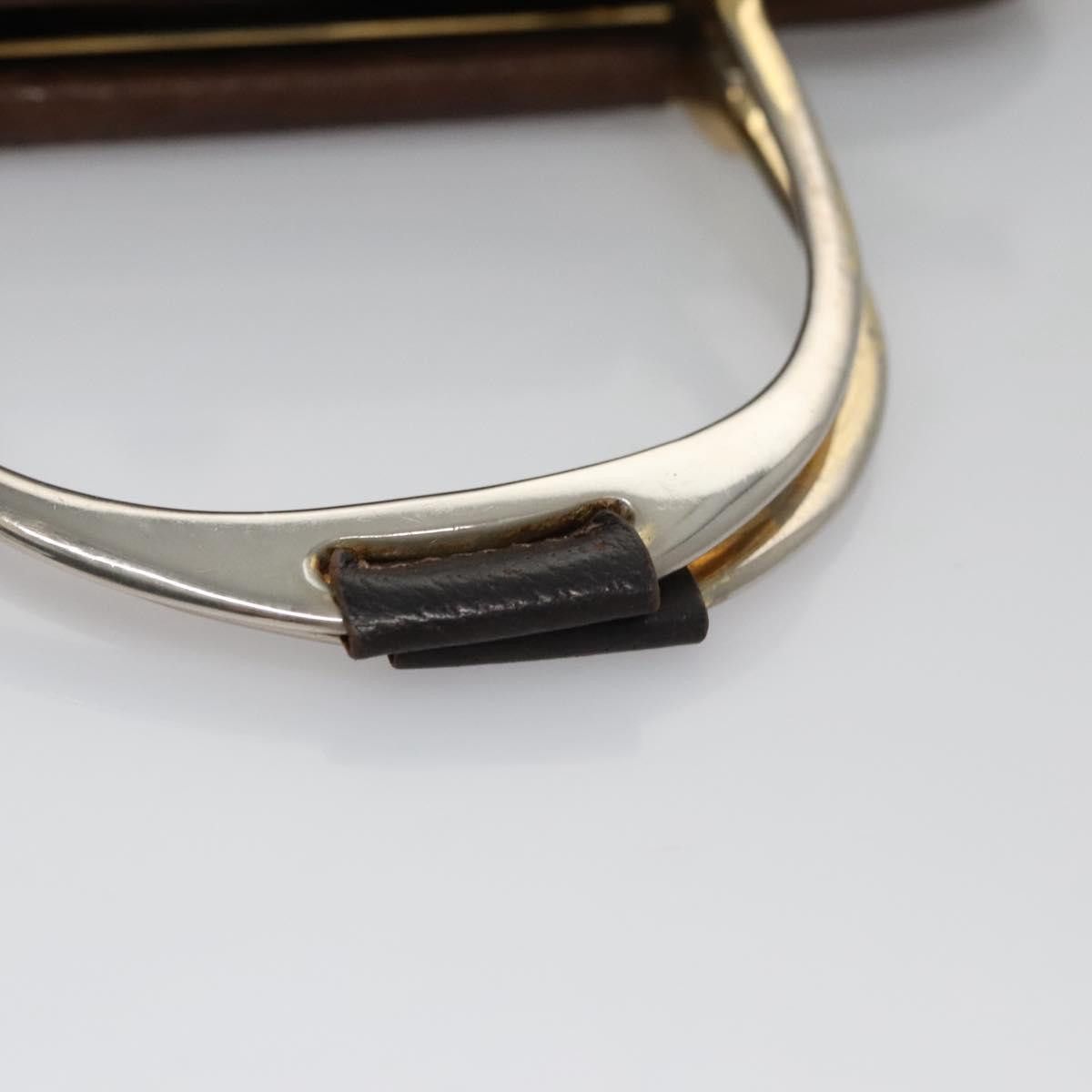 Gucci Gucci Ophidia handbag Size ONE SIZE - 6 Thumbnail