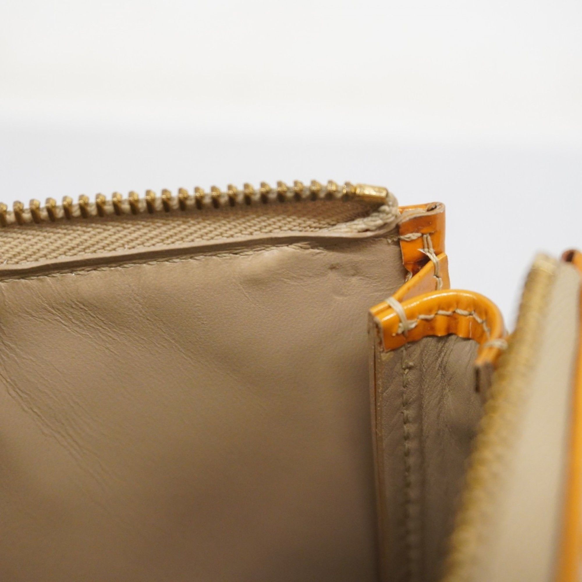 Louis Vuitton Louis Vuitton Lexington clutch Size ONE SIZE - 17 Thumbnail