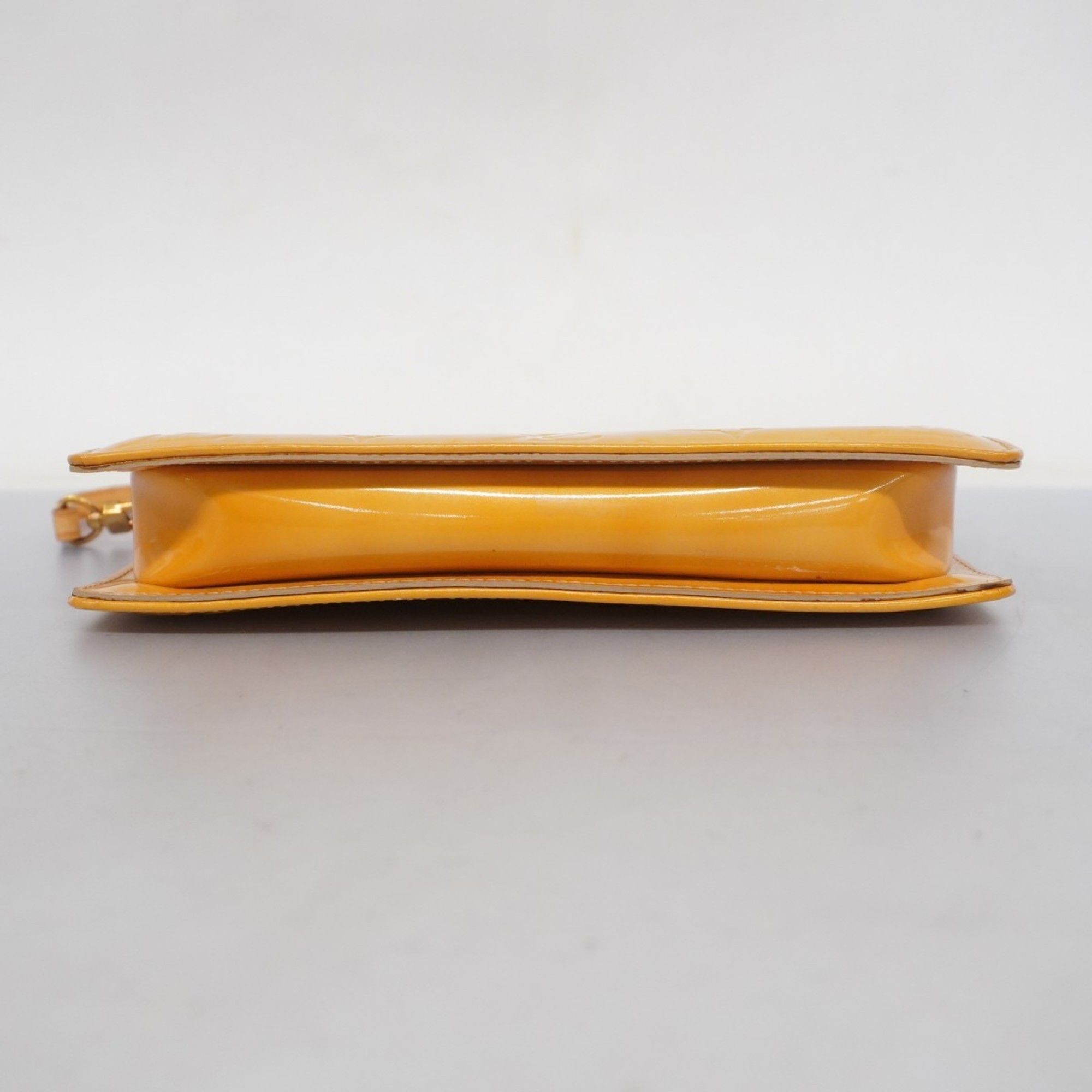 Louis Vuitton Louis Vuitton Lexington clutch Size ONE SIZE - 6 Thumbnail