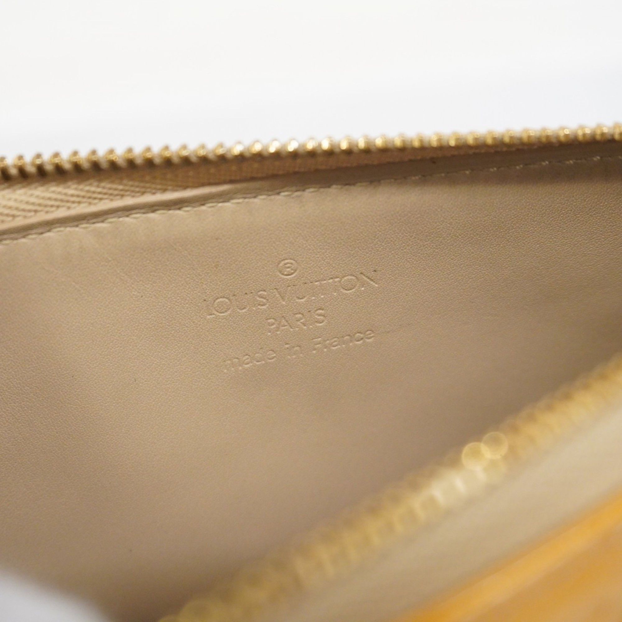 Louis Vuitton Louis Vuitton Lexington clutch Size ONE SIZE - 19 Thumbnail