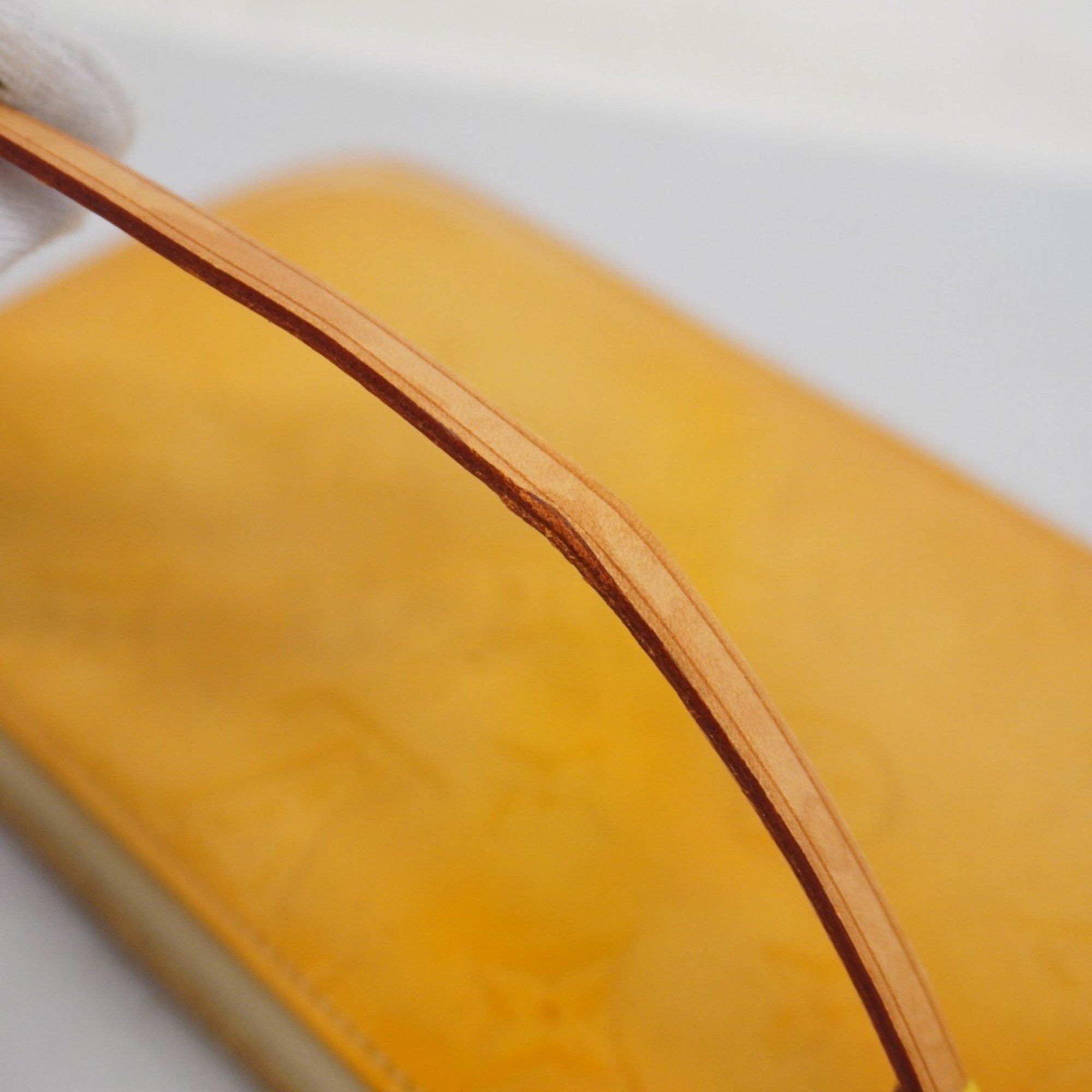 Louis Vuitton Louis Vuitton Lexington clutch Size ONE SIZE - 5 Thumbnail